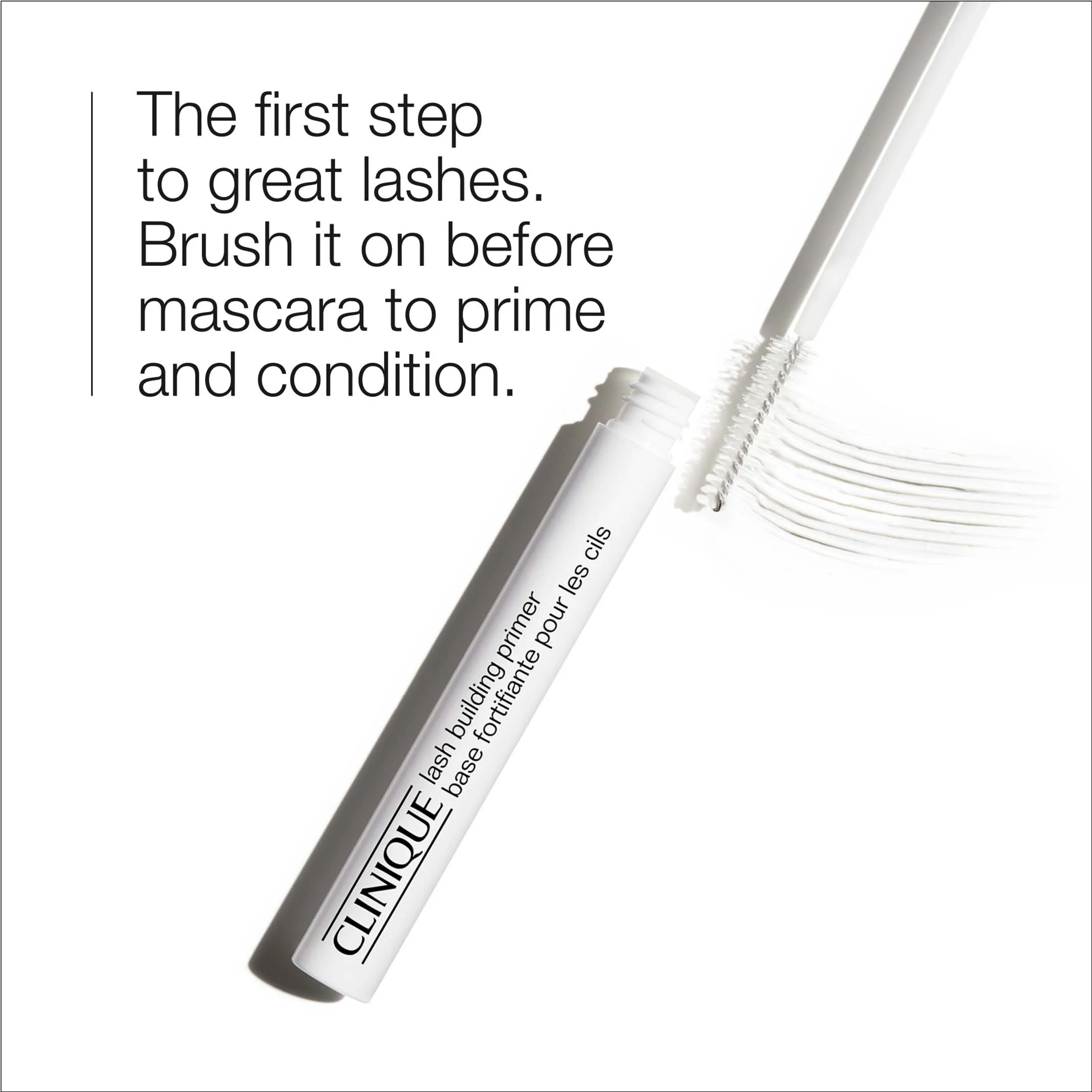Lash Building Primer - Image 3