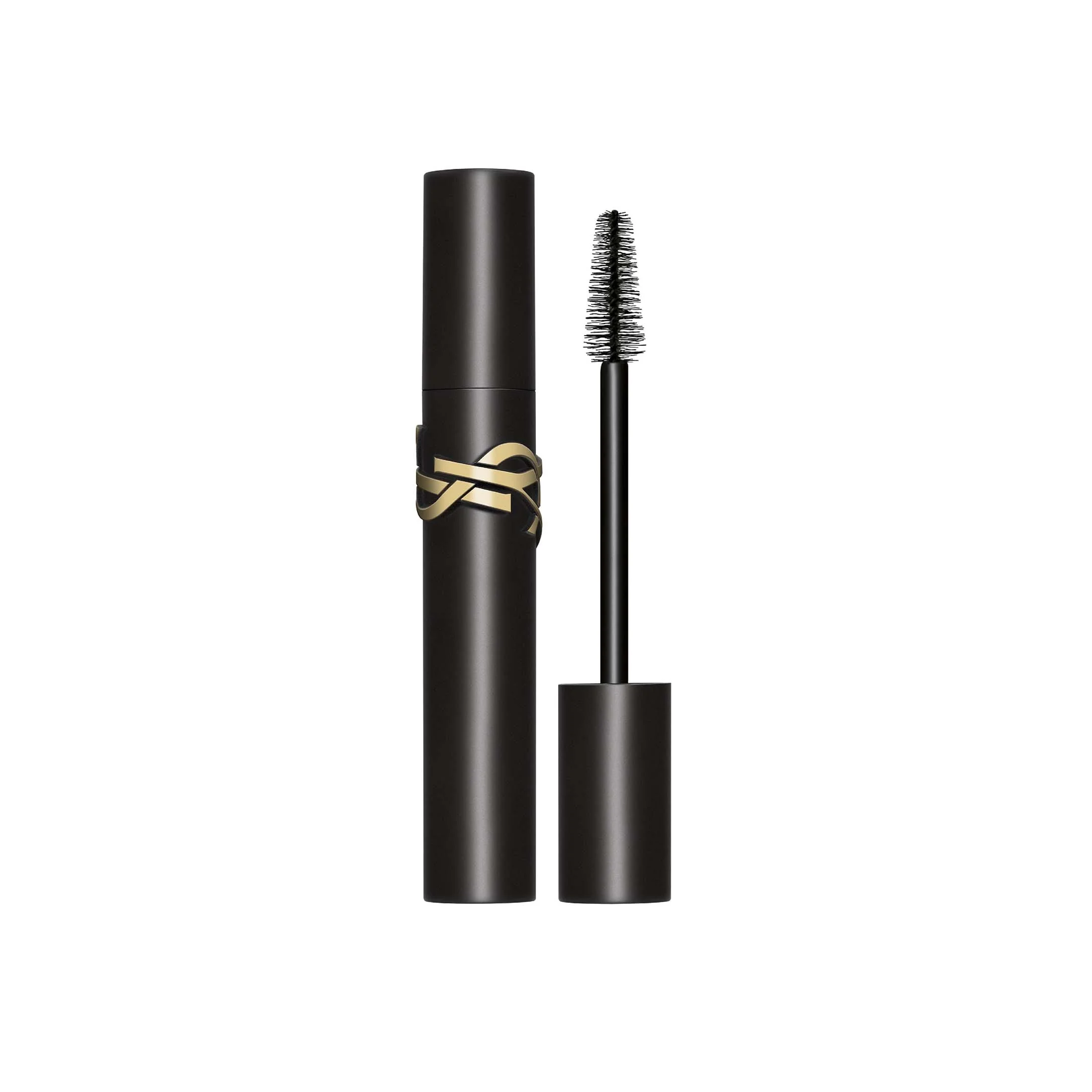 Lash Clash Mascara