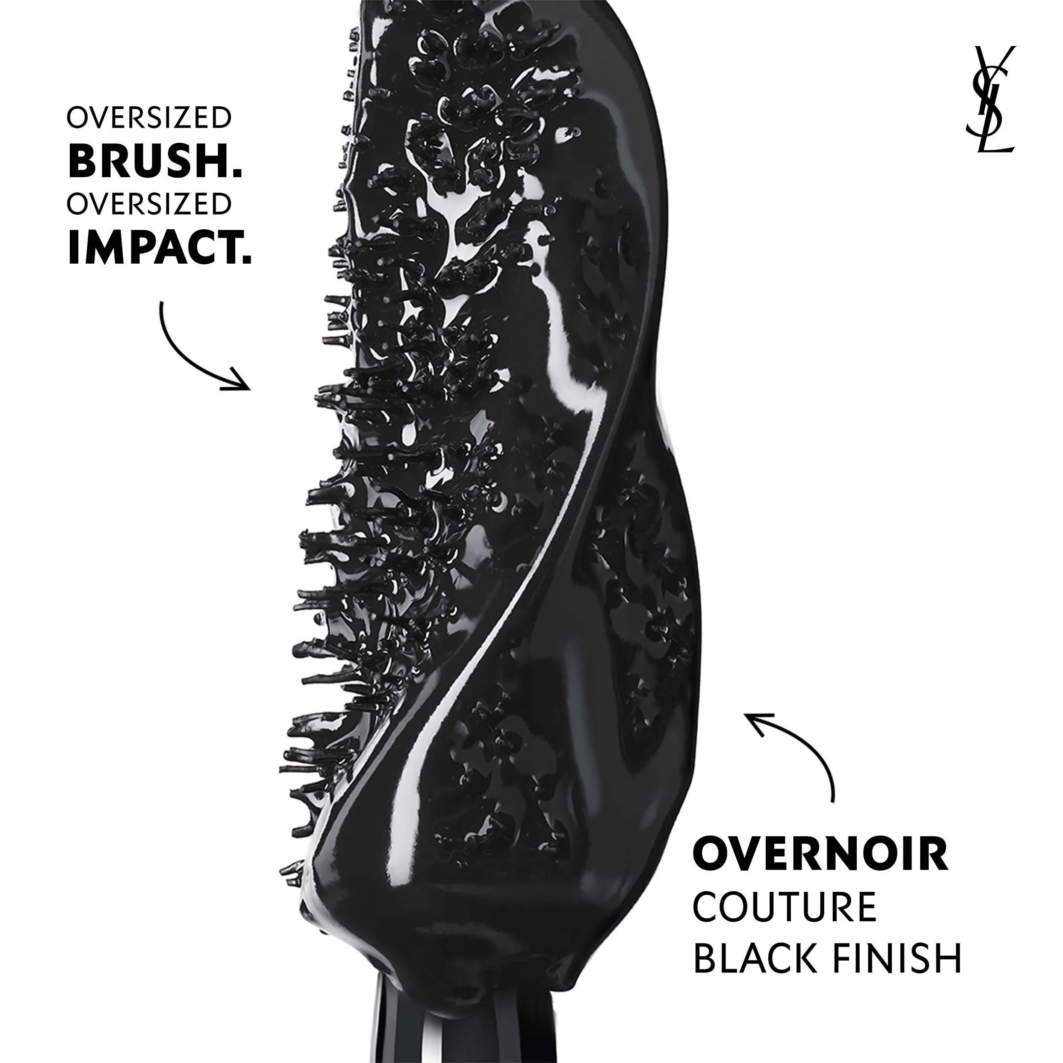 Lash Clash Mascara - Image 5