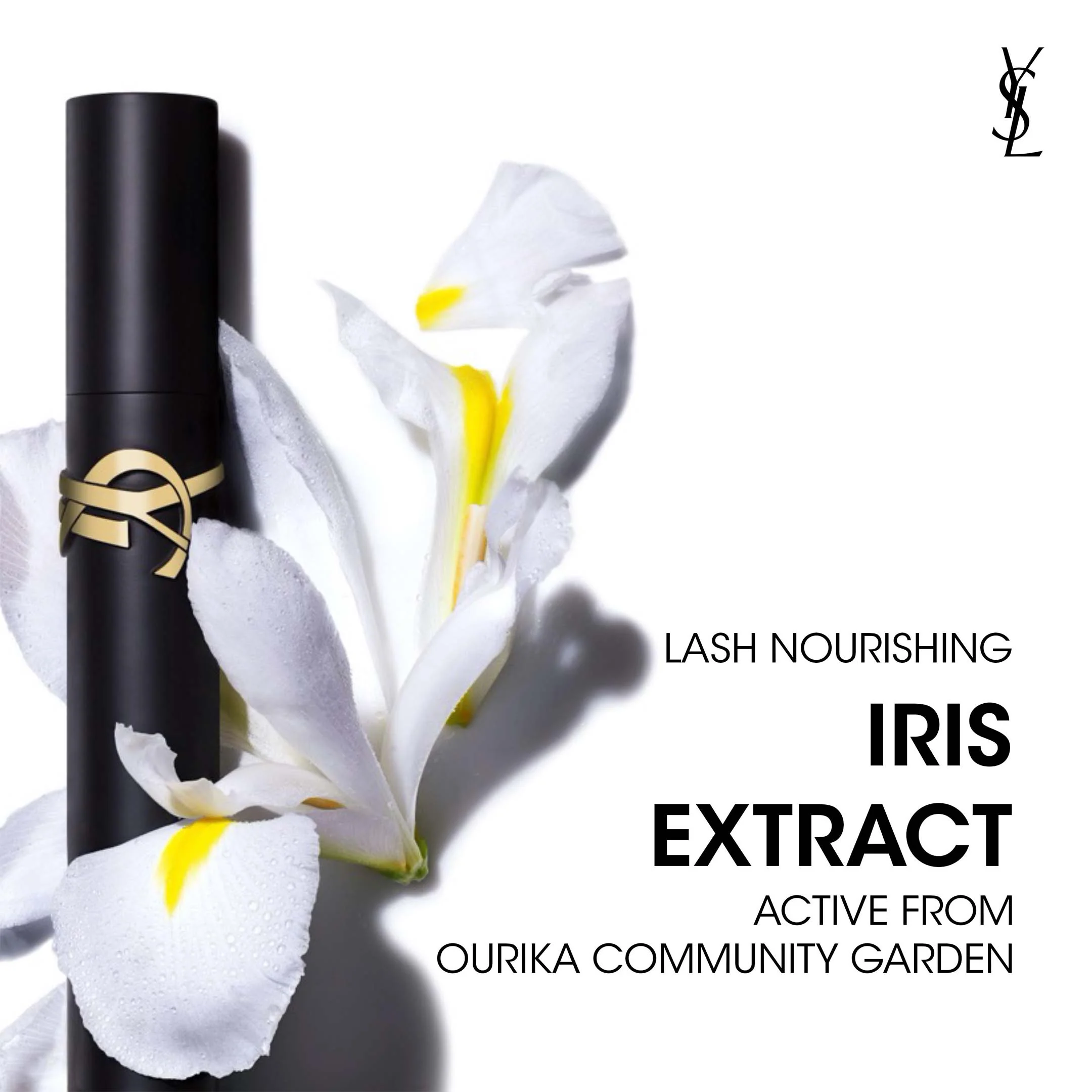 Lash Clash Mascara - Image 6