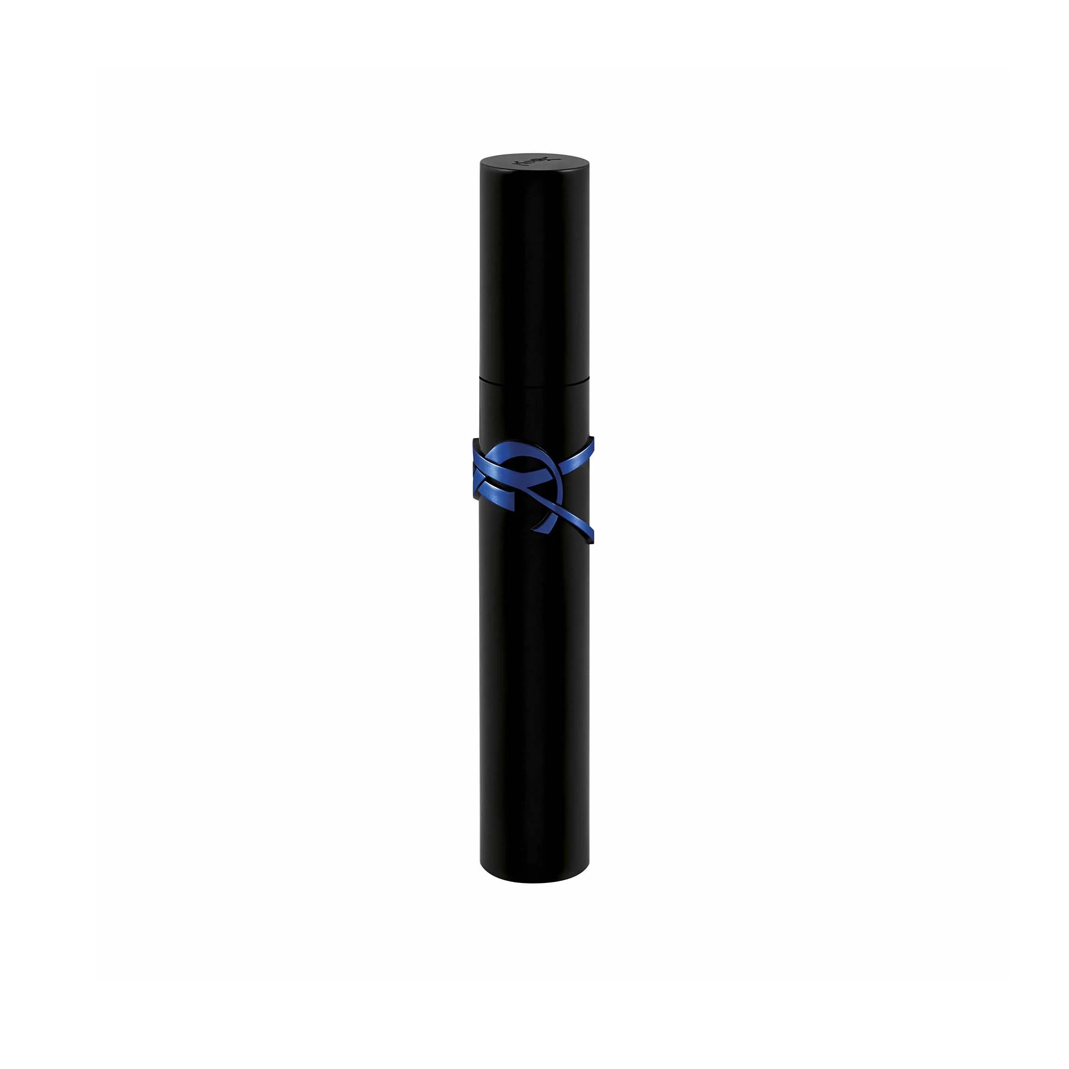 Lash Clash Waterproof Extreme Volume Mascara Waterproof