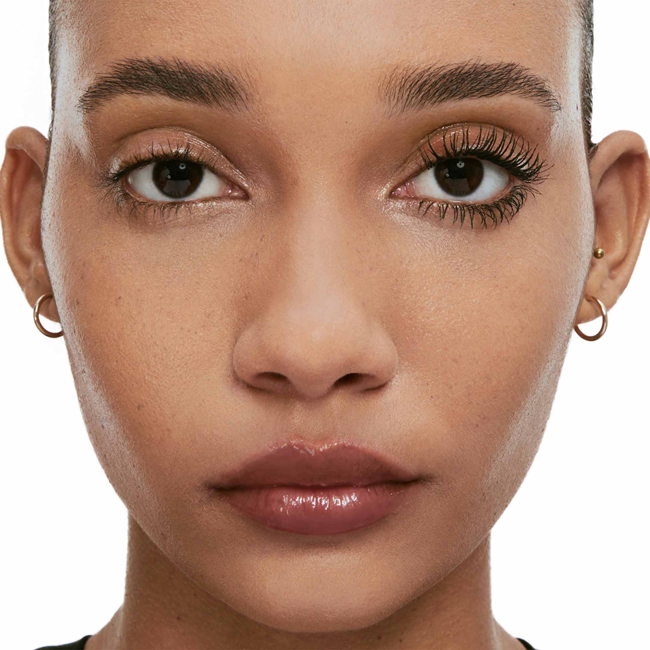 Lash Clash Waterproof Extreme Volume Mascara Waterproof - Image 5