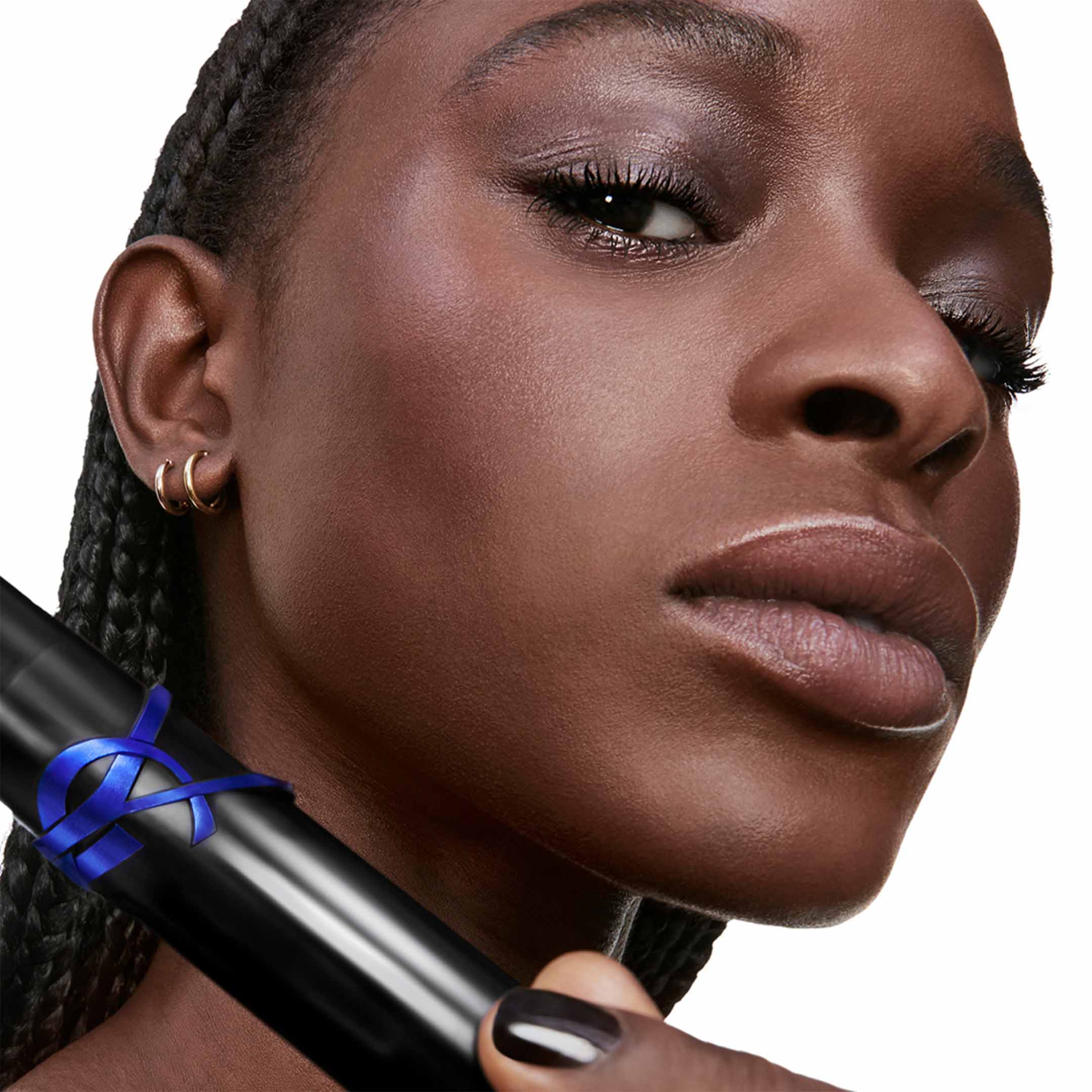Lash Clash Waterproof Extreme Volume Mascara Waterproof - Image 7