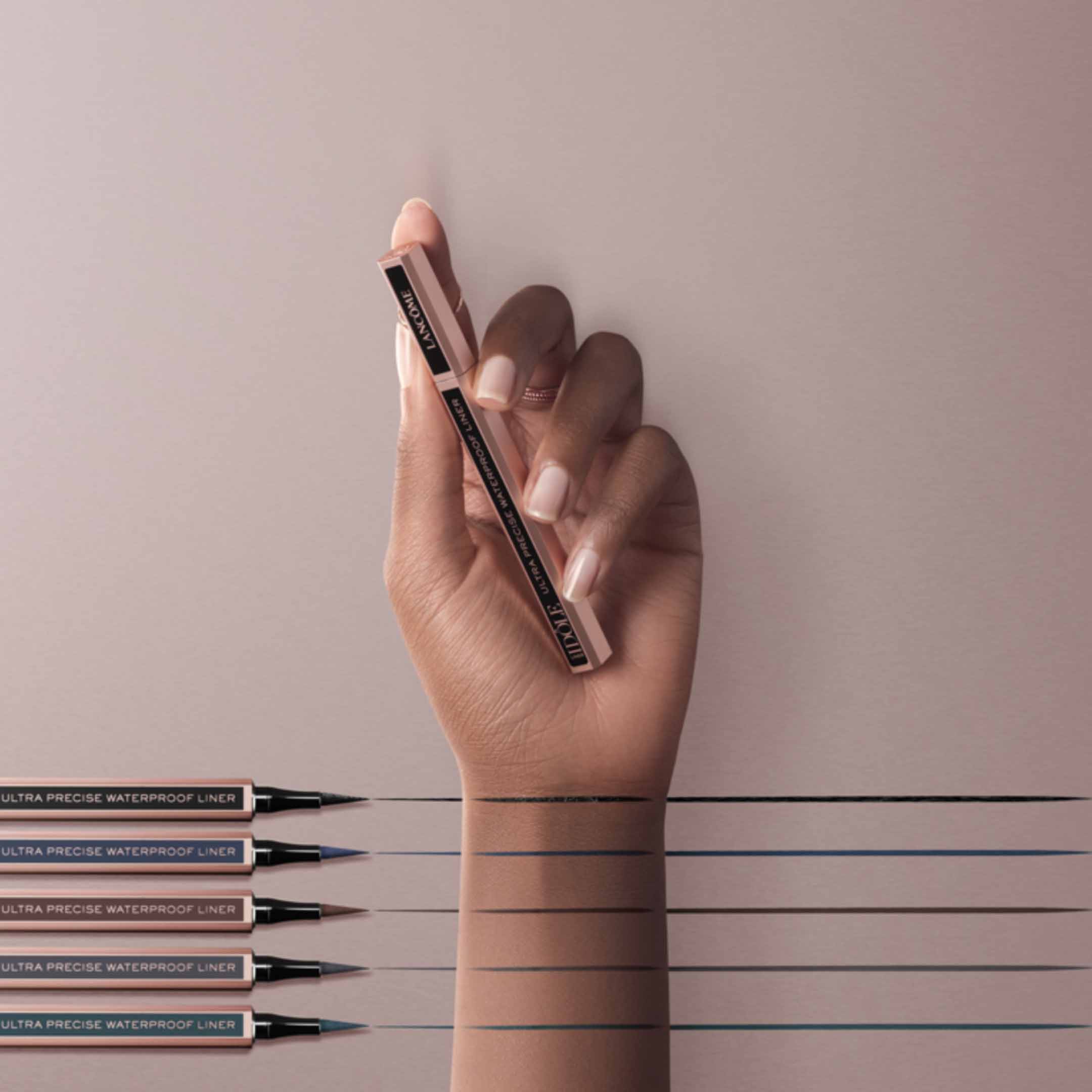 Lash Idôle Mascara - Image 3