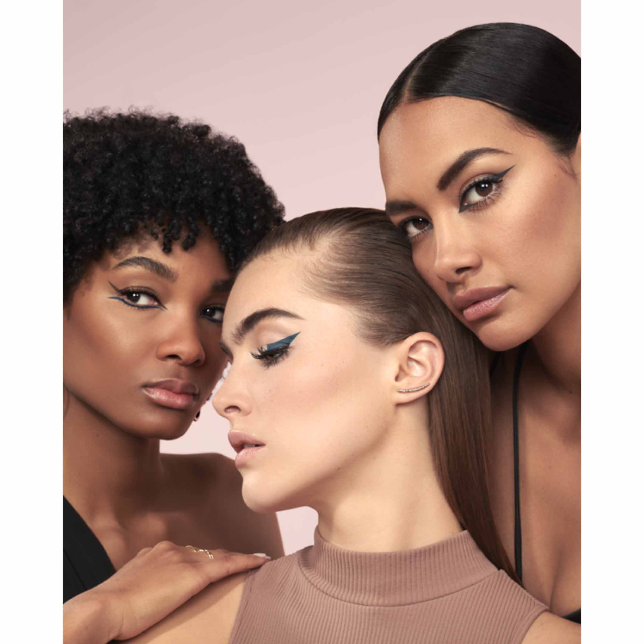 Lash Idôle Mascara - Image 5