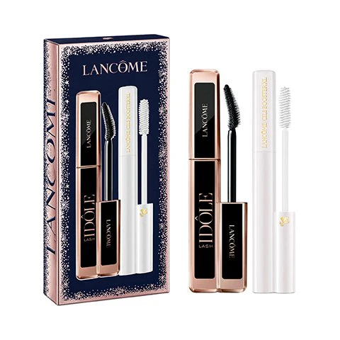 Lash Idôle Mascara Set - Holiday Limited Edition