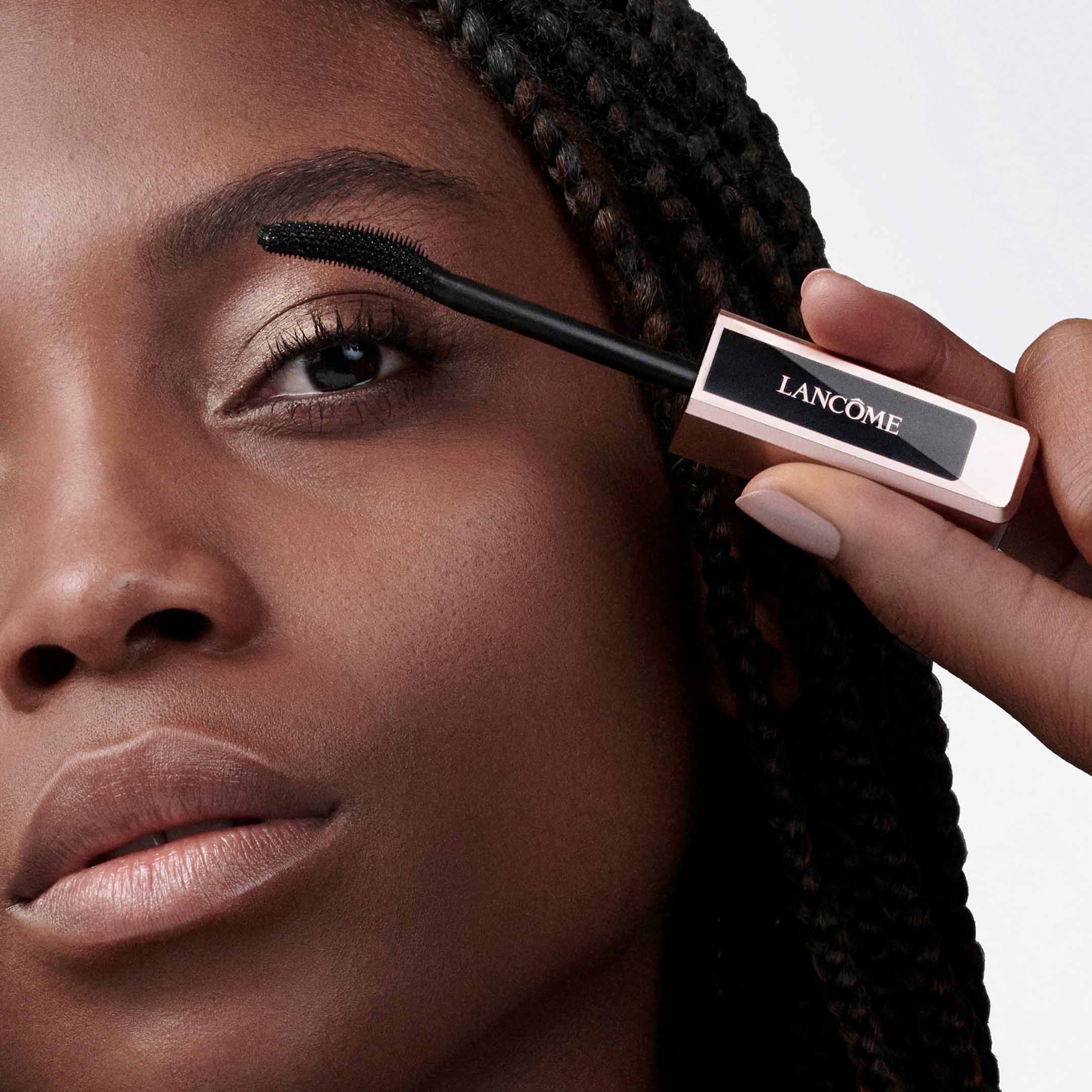 LASH IDÔLE WATERPROOF MASCARA - Image 3