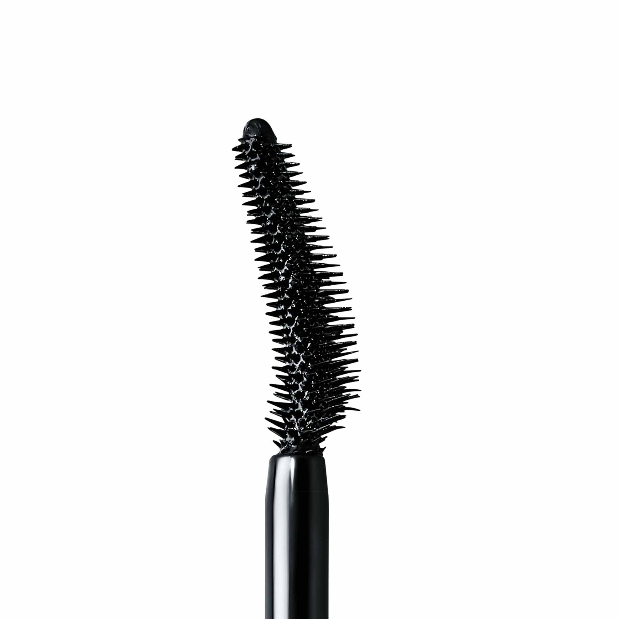 LASH IDÔLE WATERPROOF MASCARA - Image 4