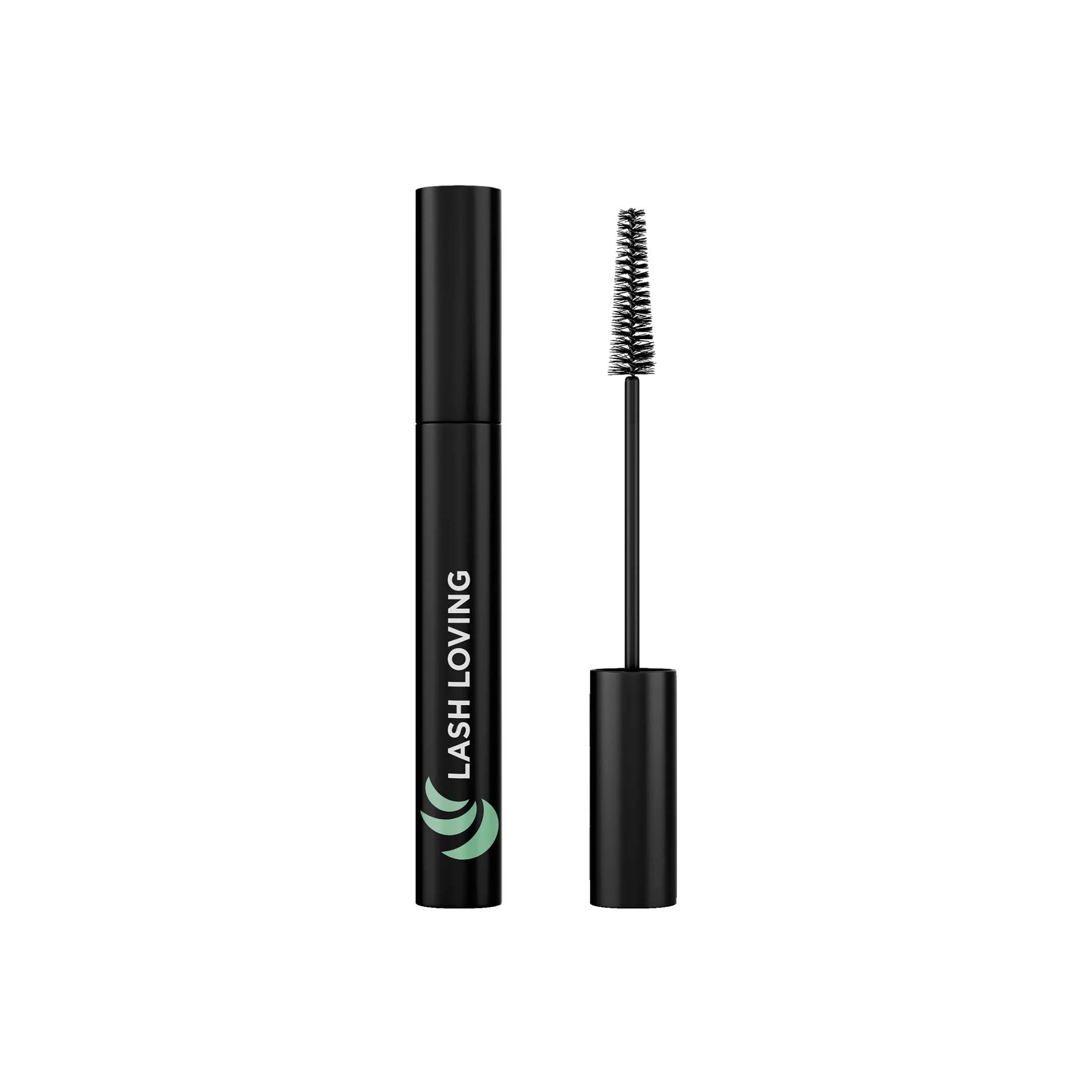 Lash Loving Lift & Care Lengthening Mascara