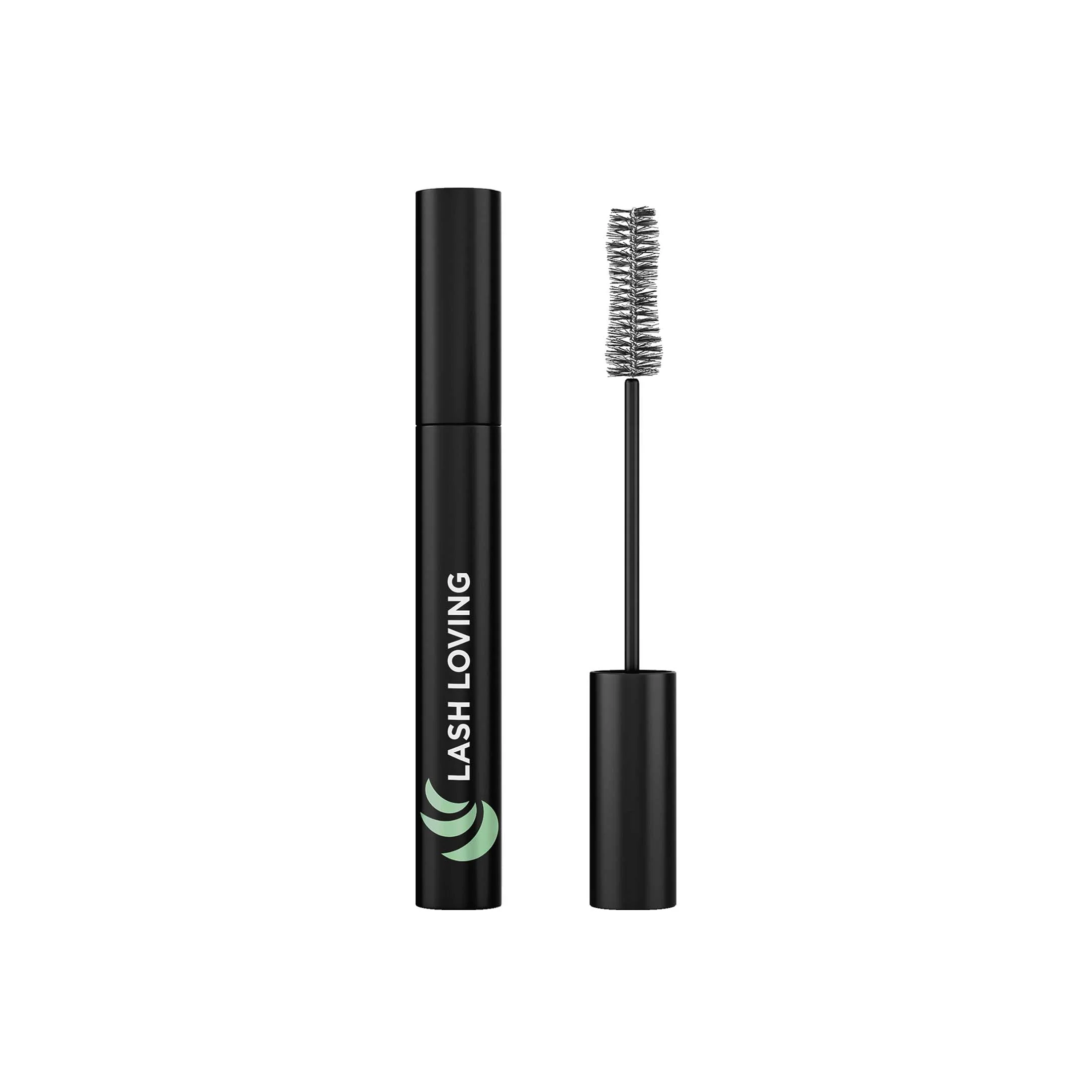 Lash Loving Volume & Care Mascara