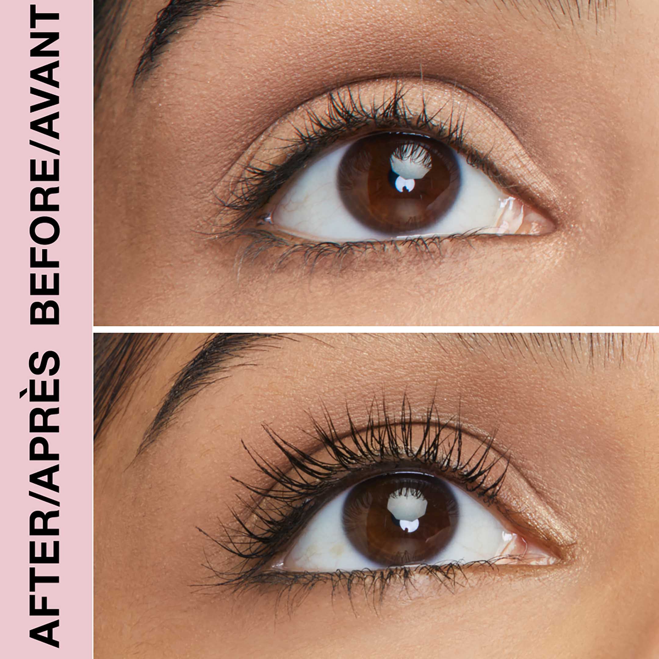 Lash Sensational Sky High Blackest Black - Image 13