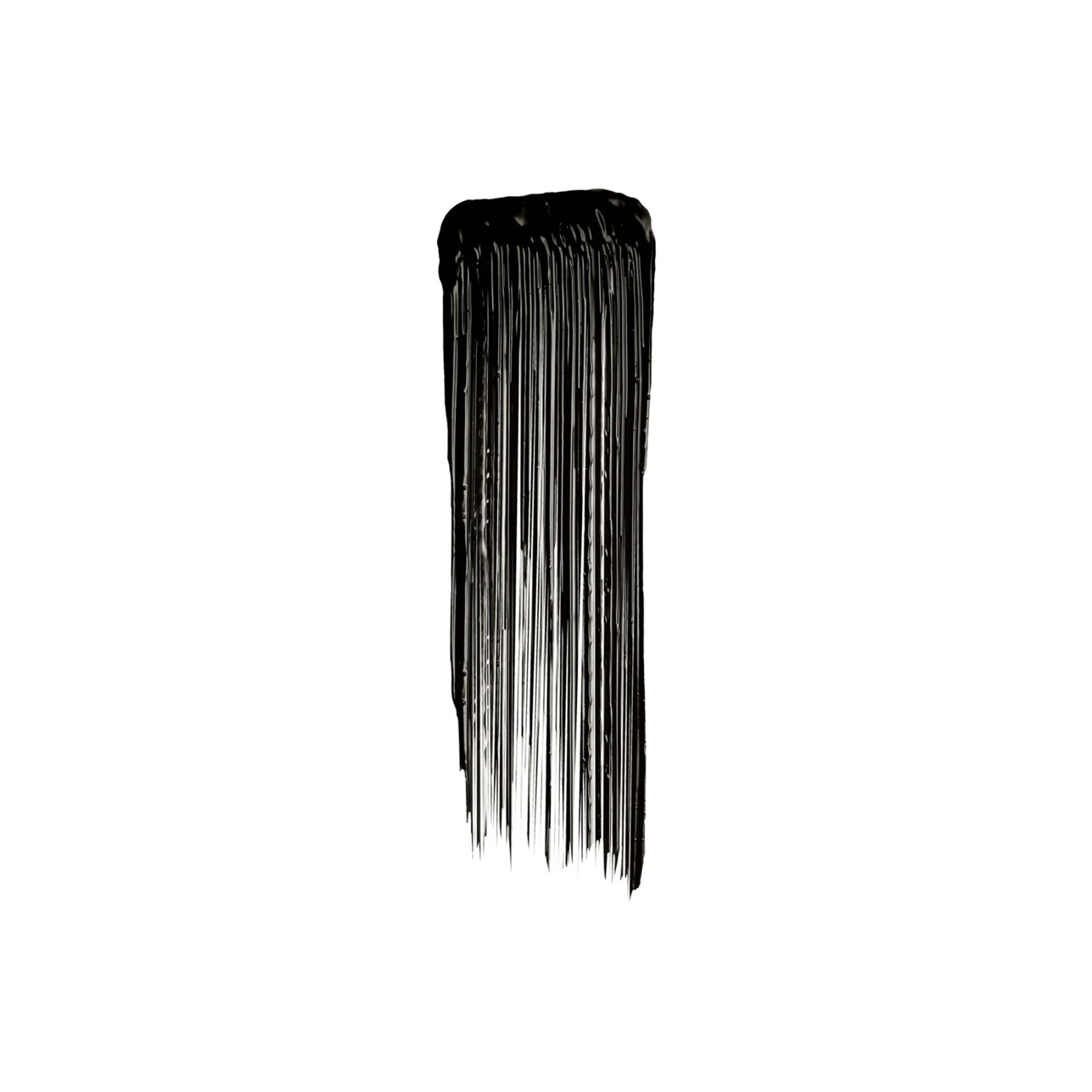 Lash Sensational Sky High Blackest Black - Image 14