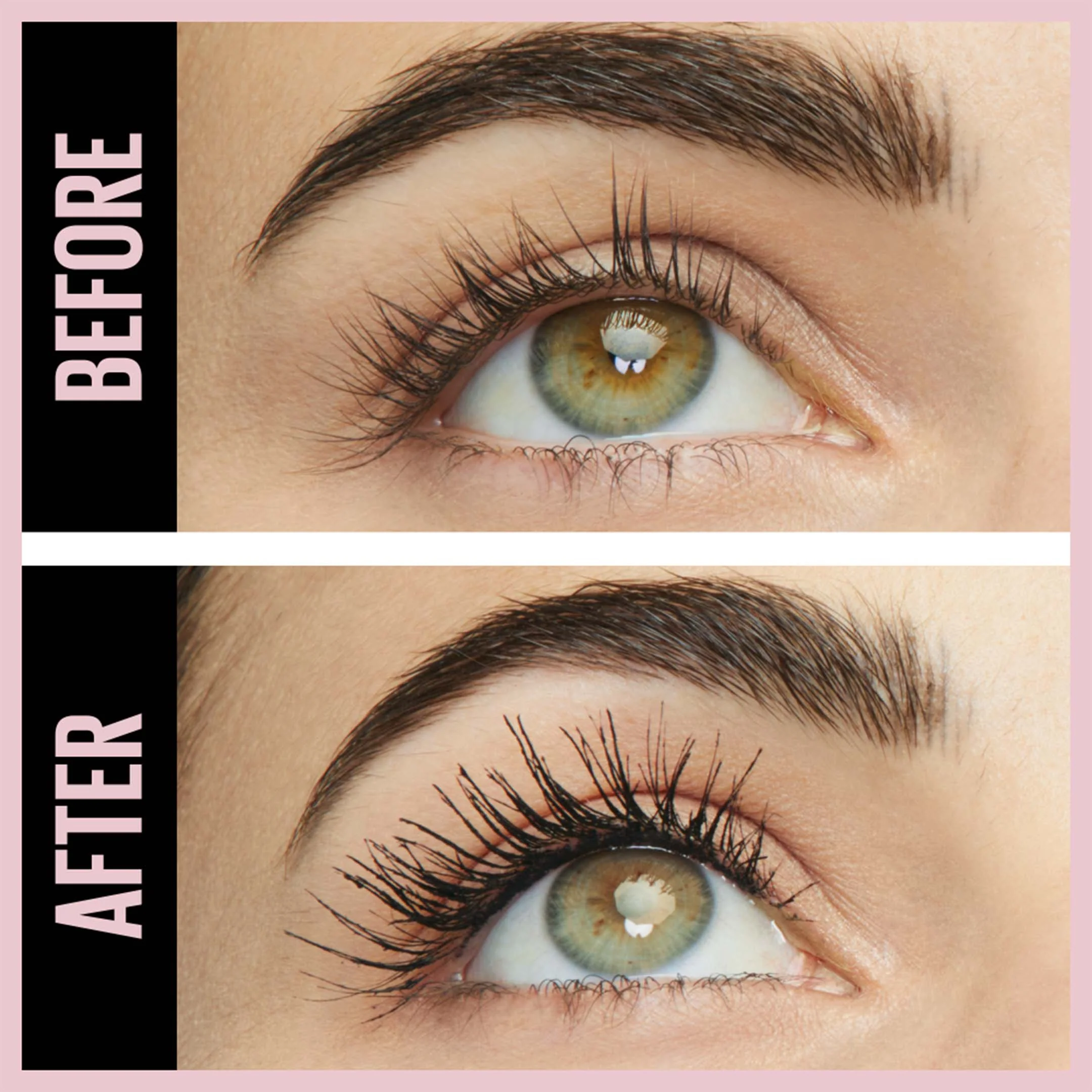 Lash Sensational Sky High Blackest Black - Image 16