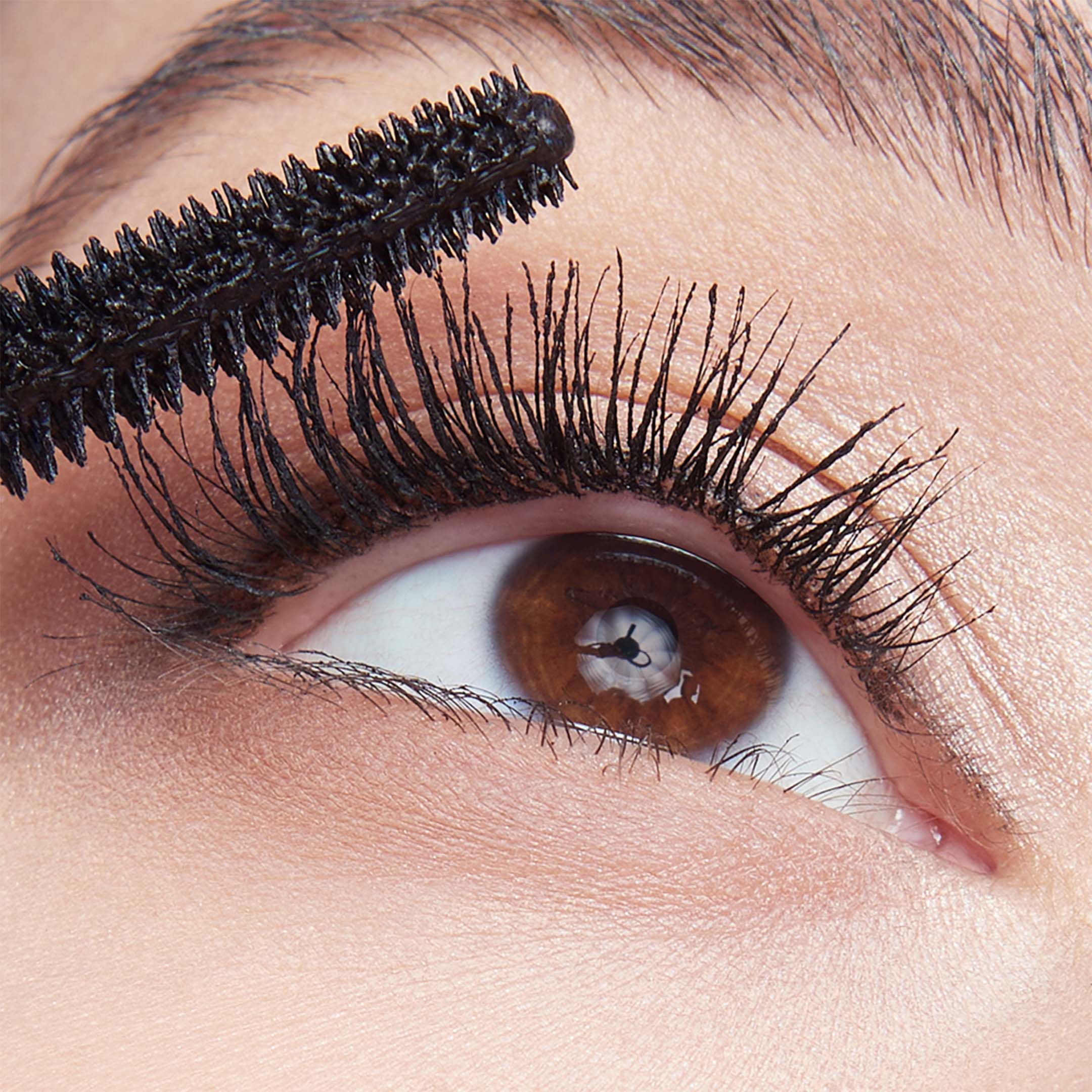 Lash Sensational Sky High Blackest Black - Image 18