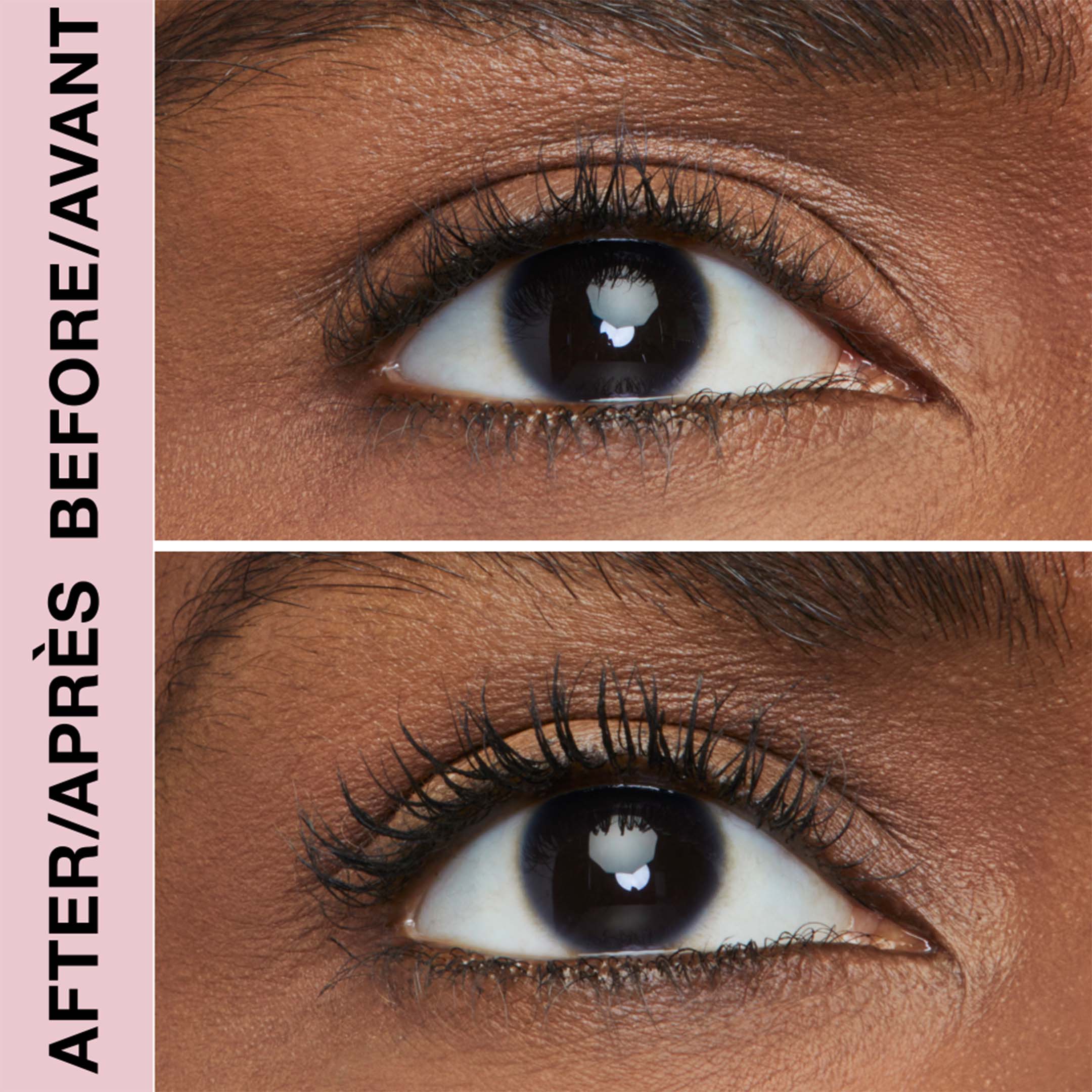 Lash Sensational Sky High Blackest Black - Image 19