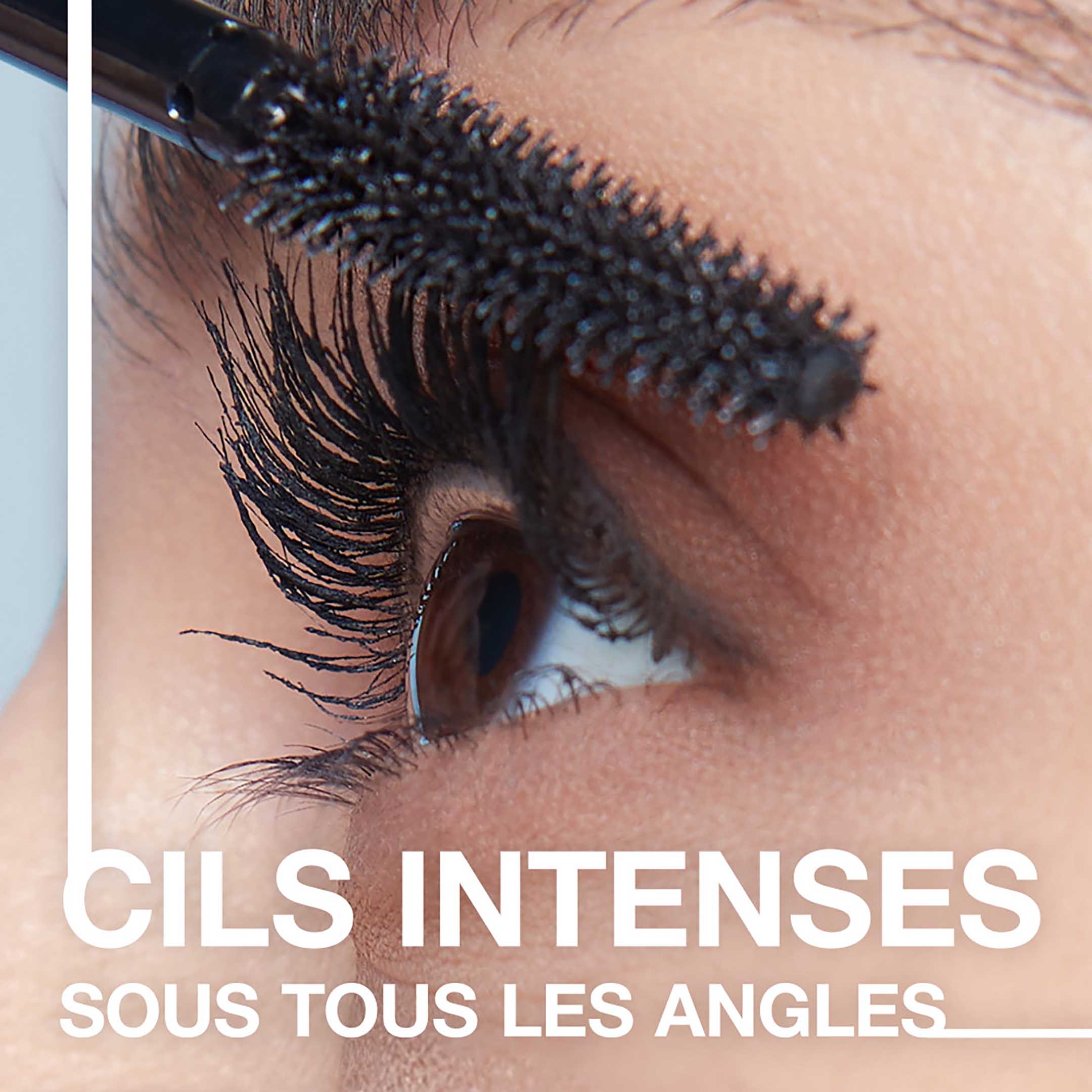 Lash Sensational Sky High Blackest Black - Image 8