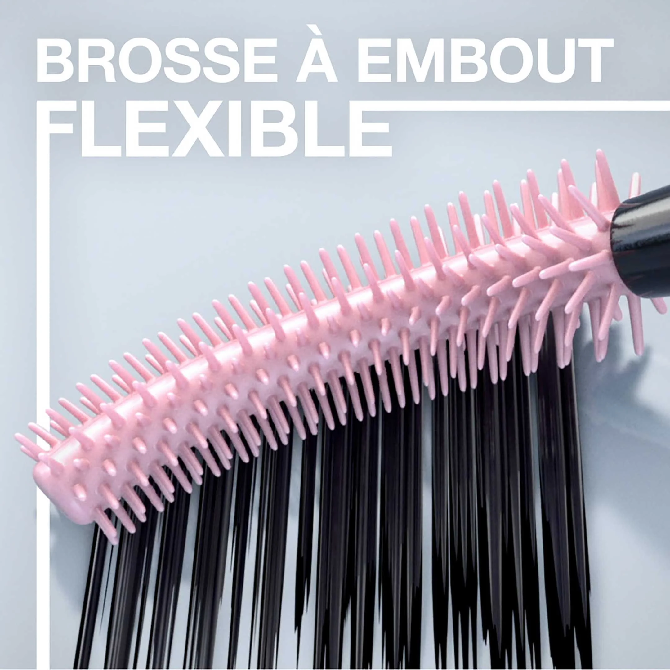 Lash Sensational Sky High Blackest Black - Image 9
