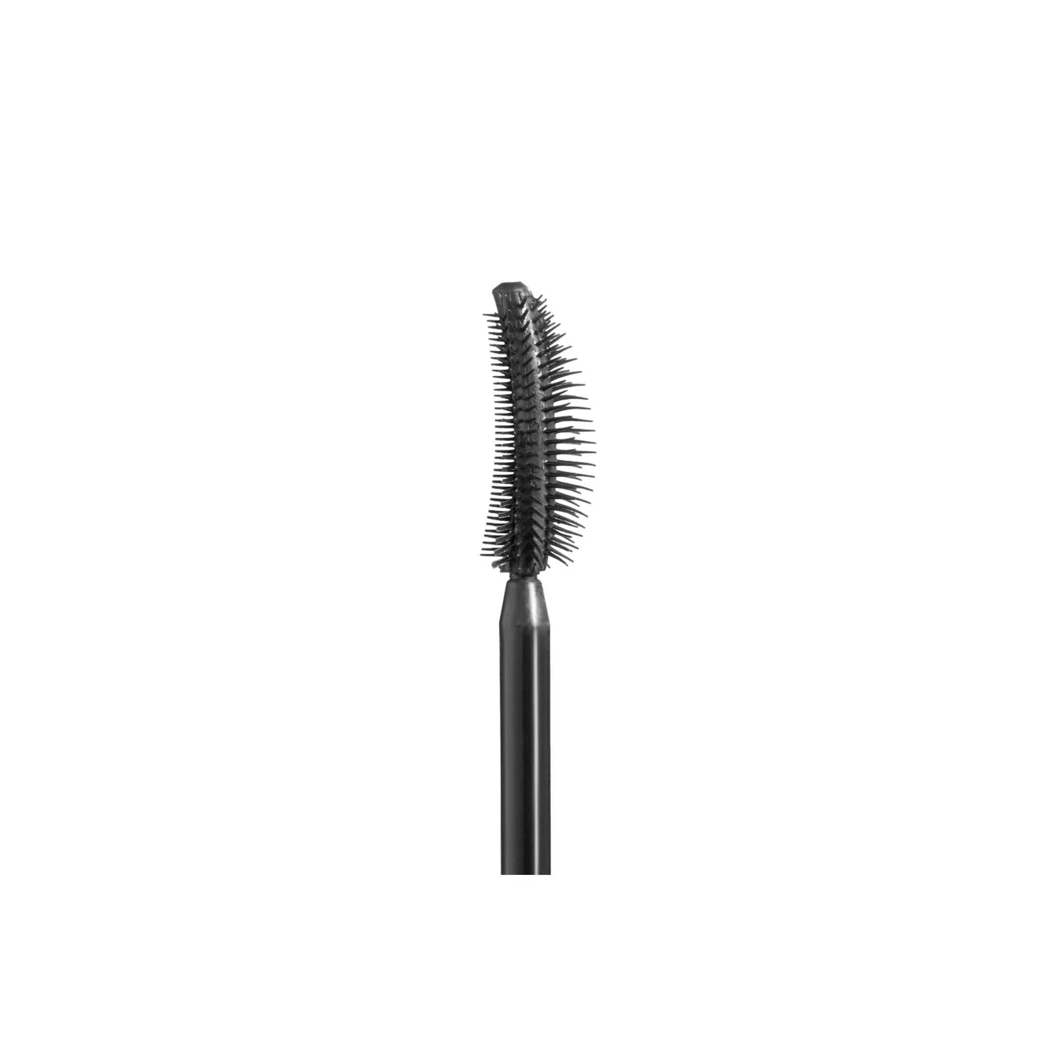 Lash Sensational Very Black - Image 2