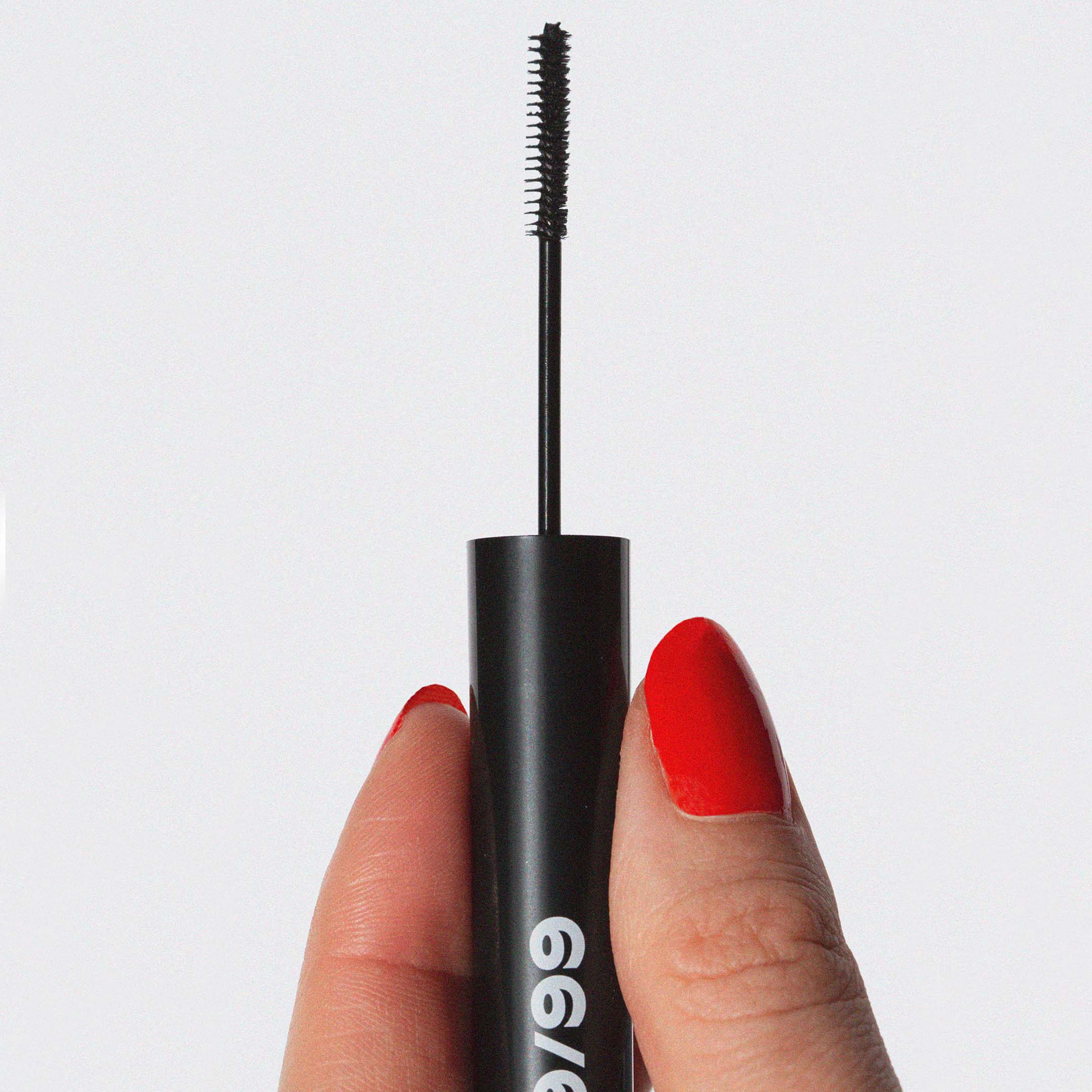 Lash Tint Mascara Black - Image 3