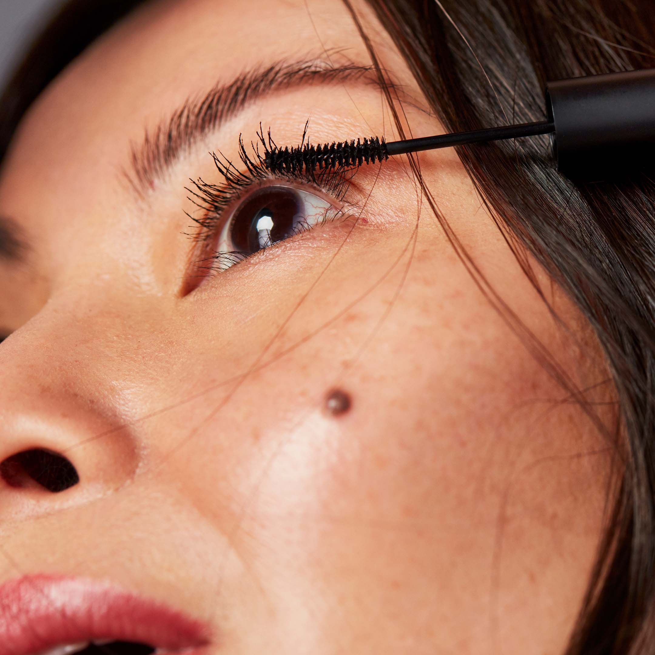 Lash Tint Mascara Black - Image 4