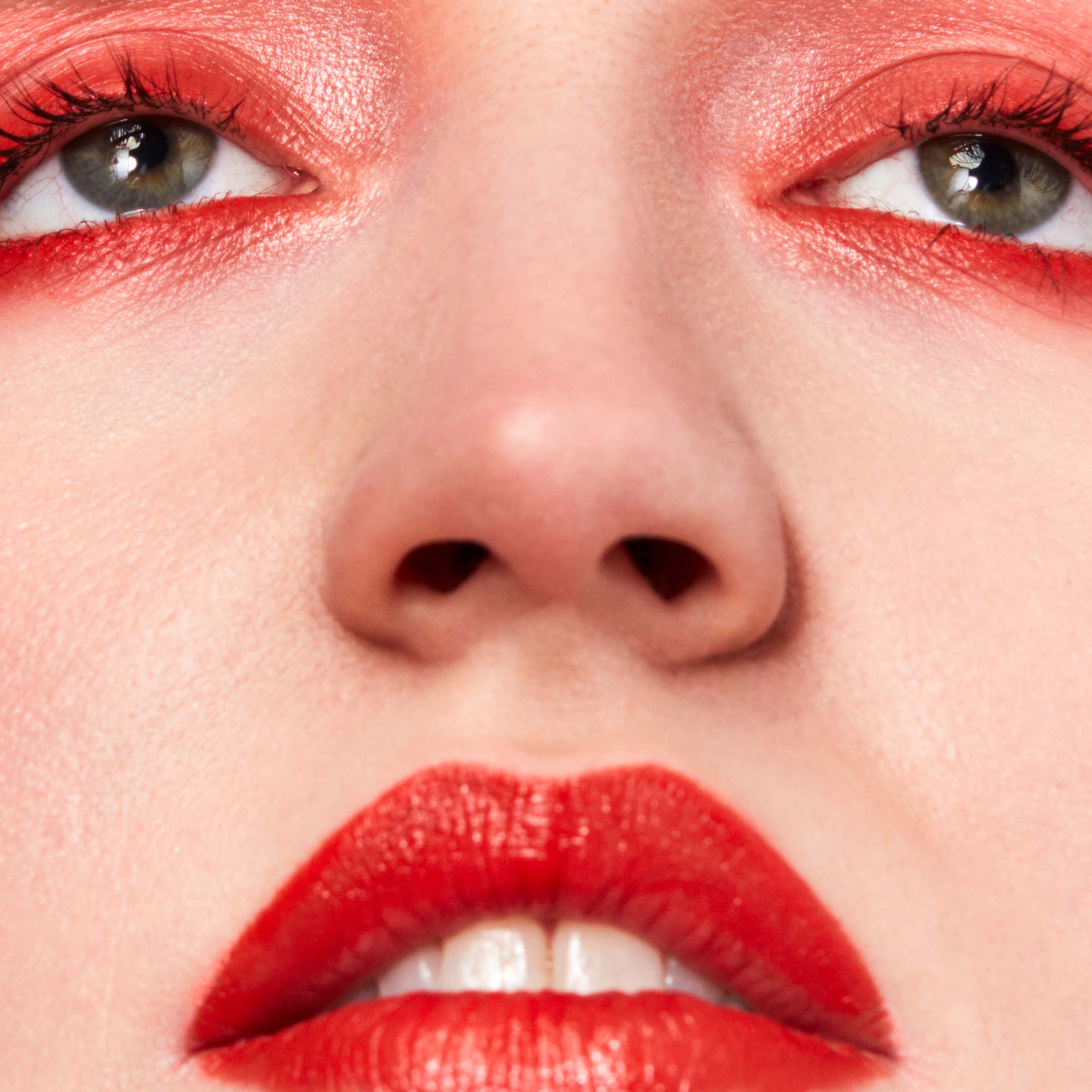 Lash Tint Mascara Black - Image 5