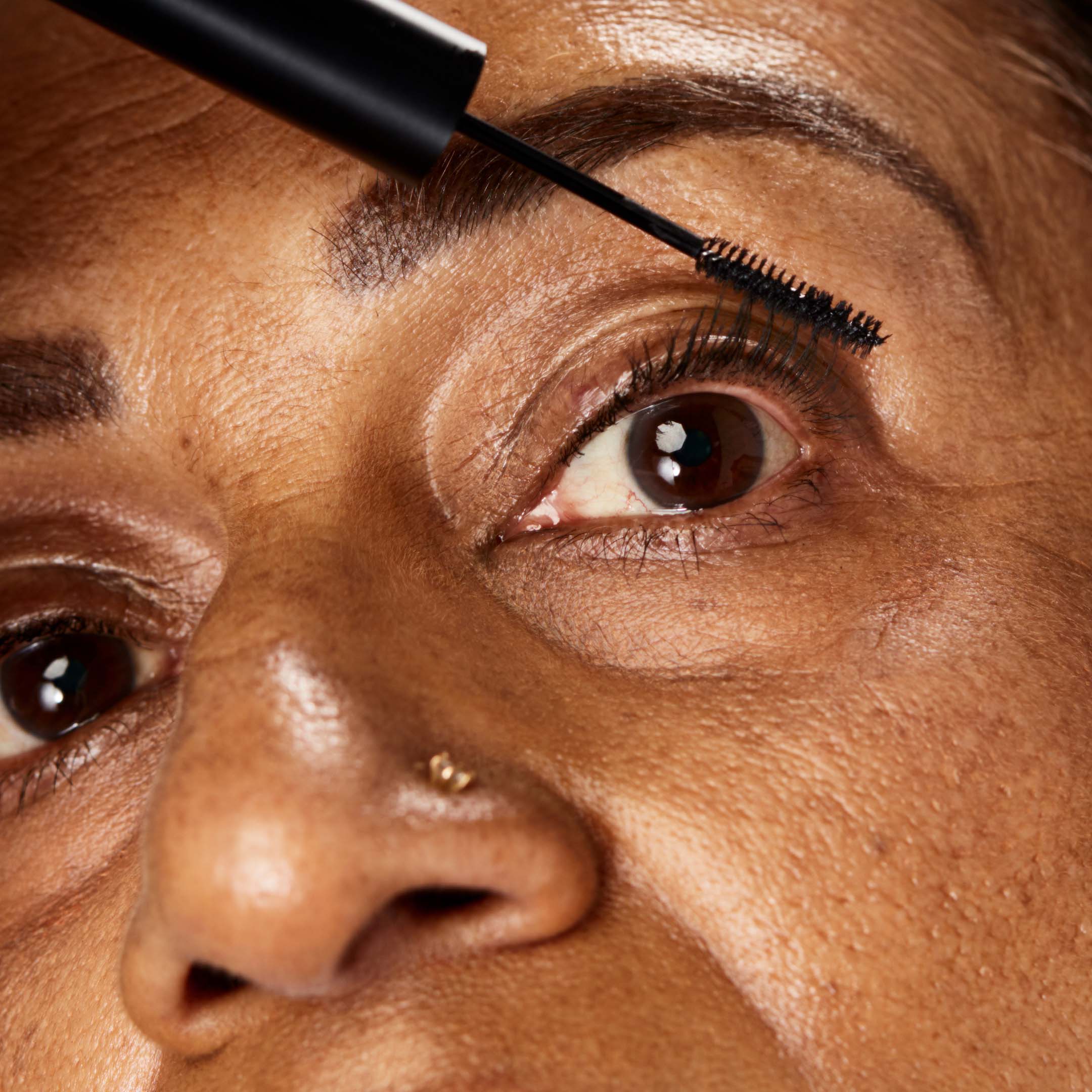 Lash Tint Mascara Black - Image 6