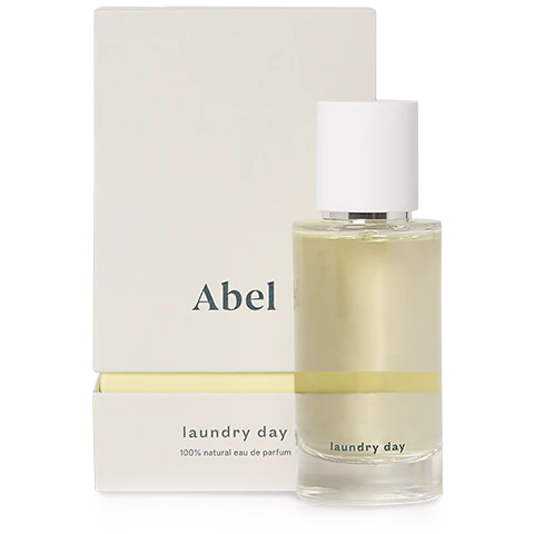 Laundry Day Eau de Parfum