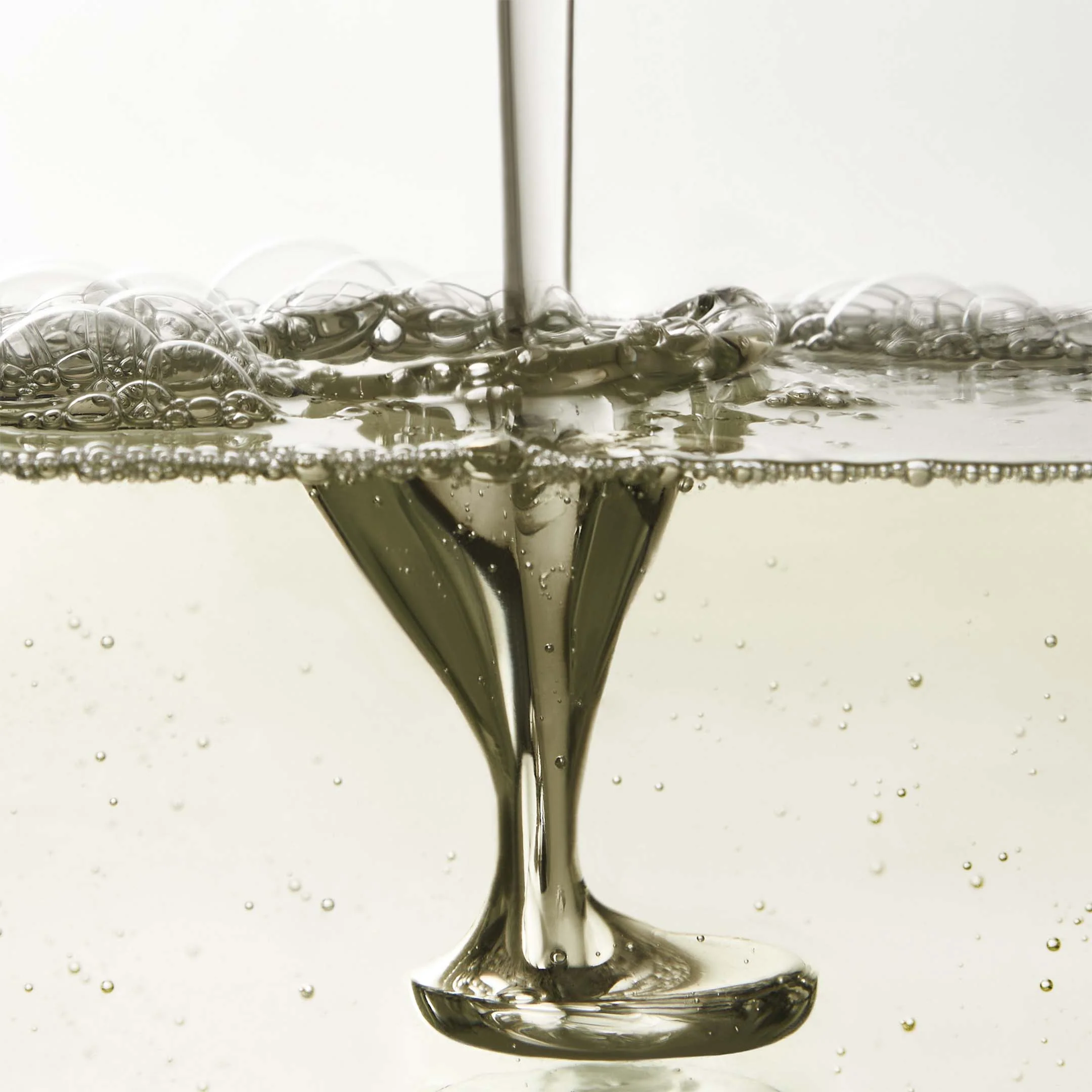 LAUNDRY DETERGENT - Image 3