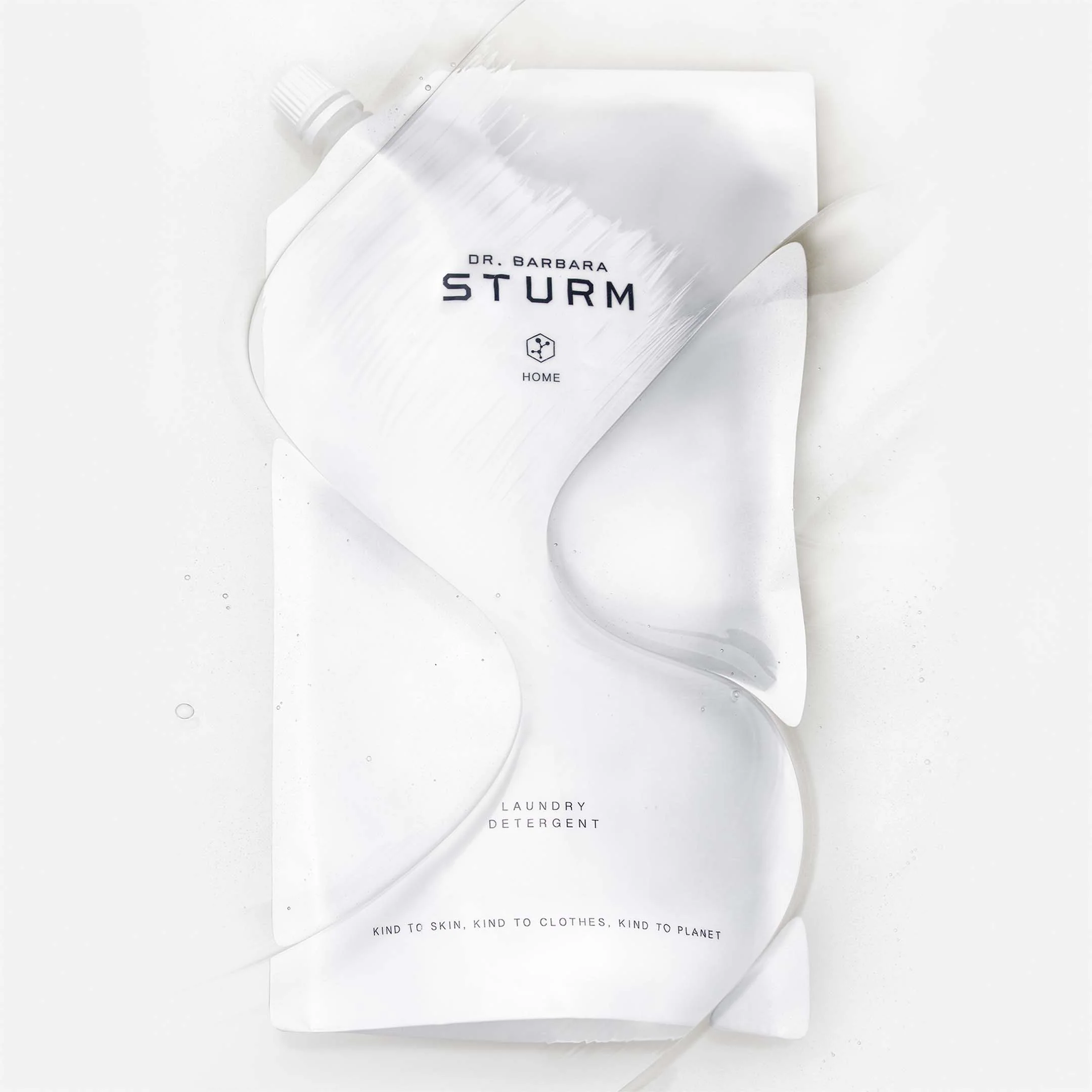 LAUNDRY DETERGENT - Image 4