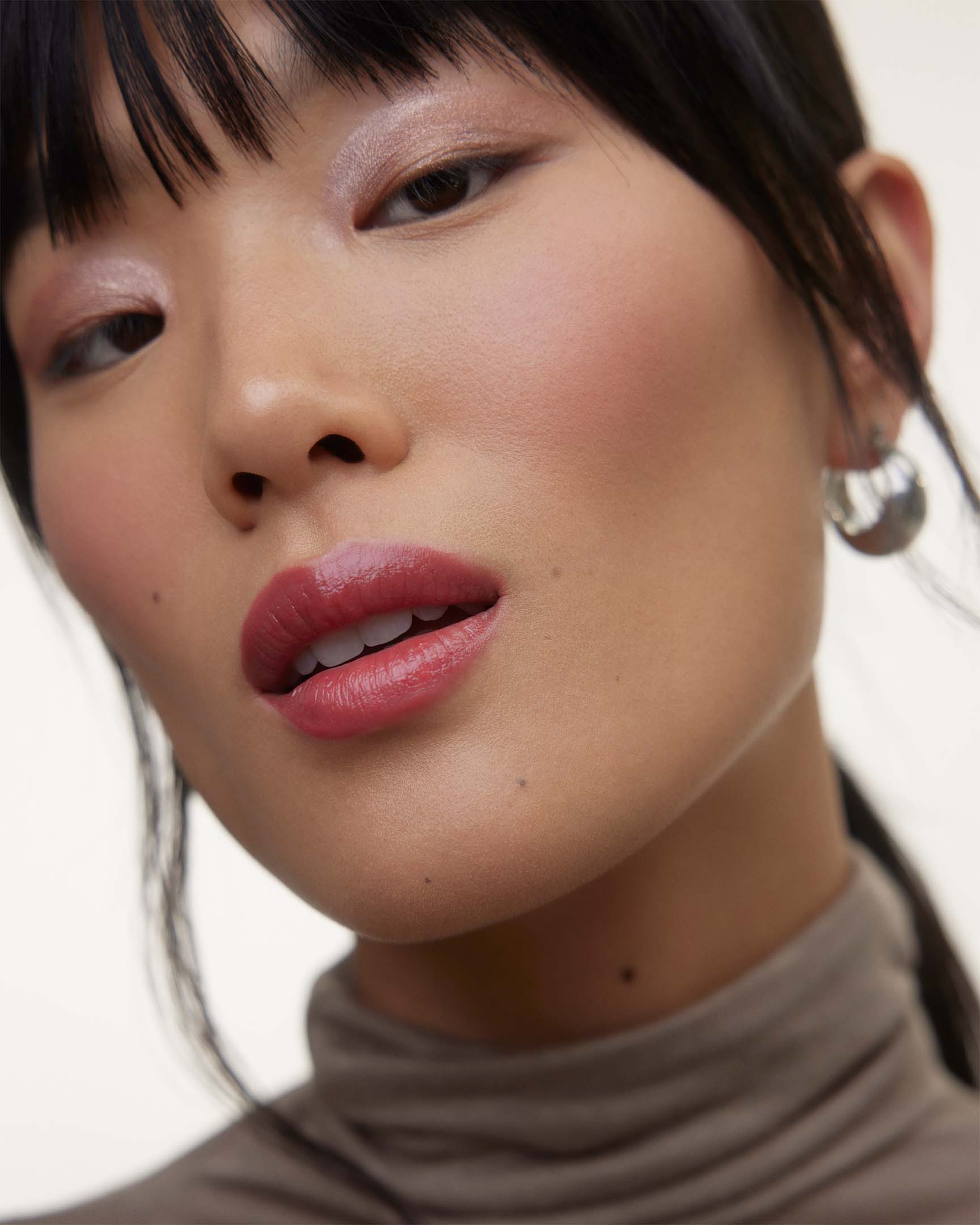 Le Baume Tinted Lip Balm - Image 3
