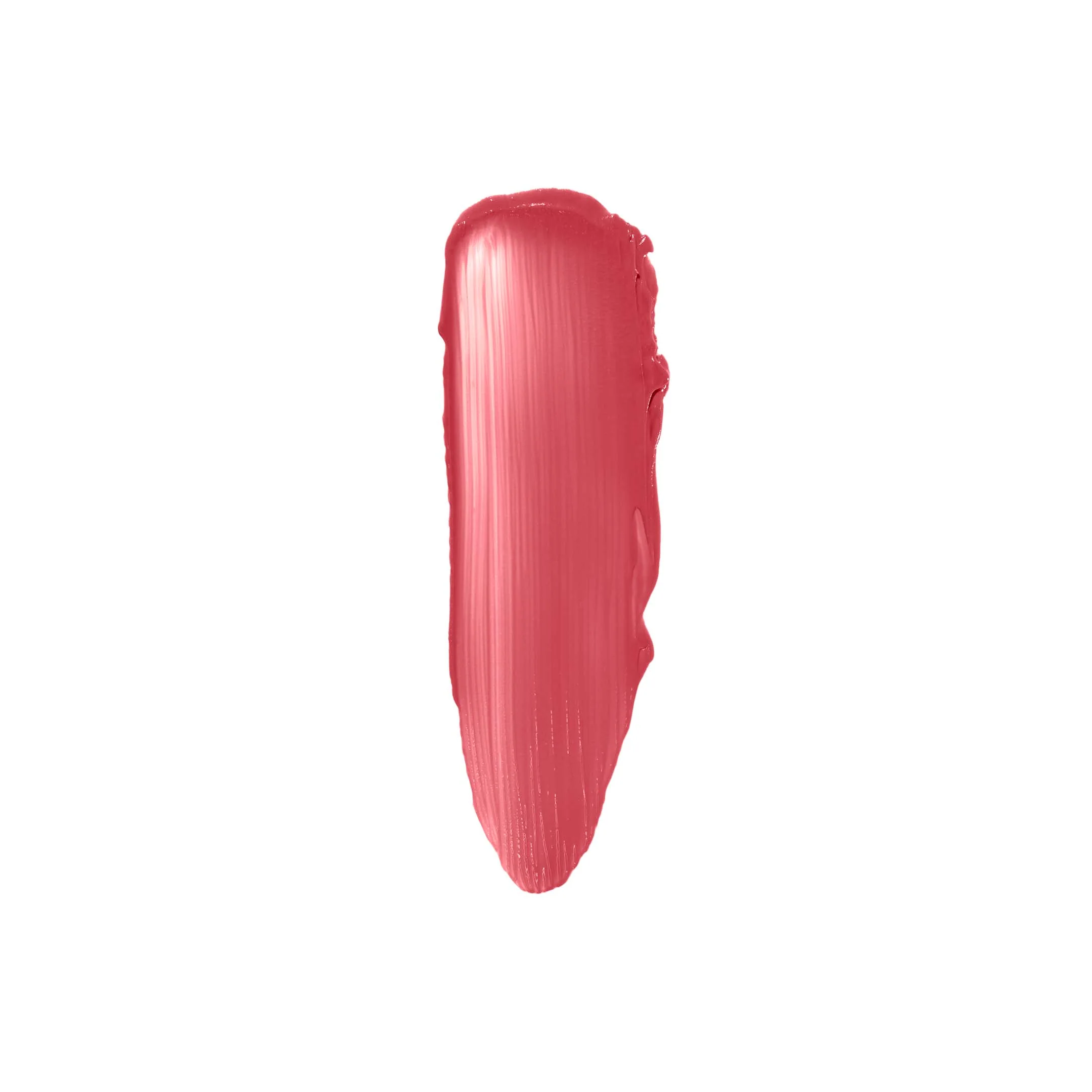 Le Baume Tinted Lip Balm - Image 4