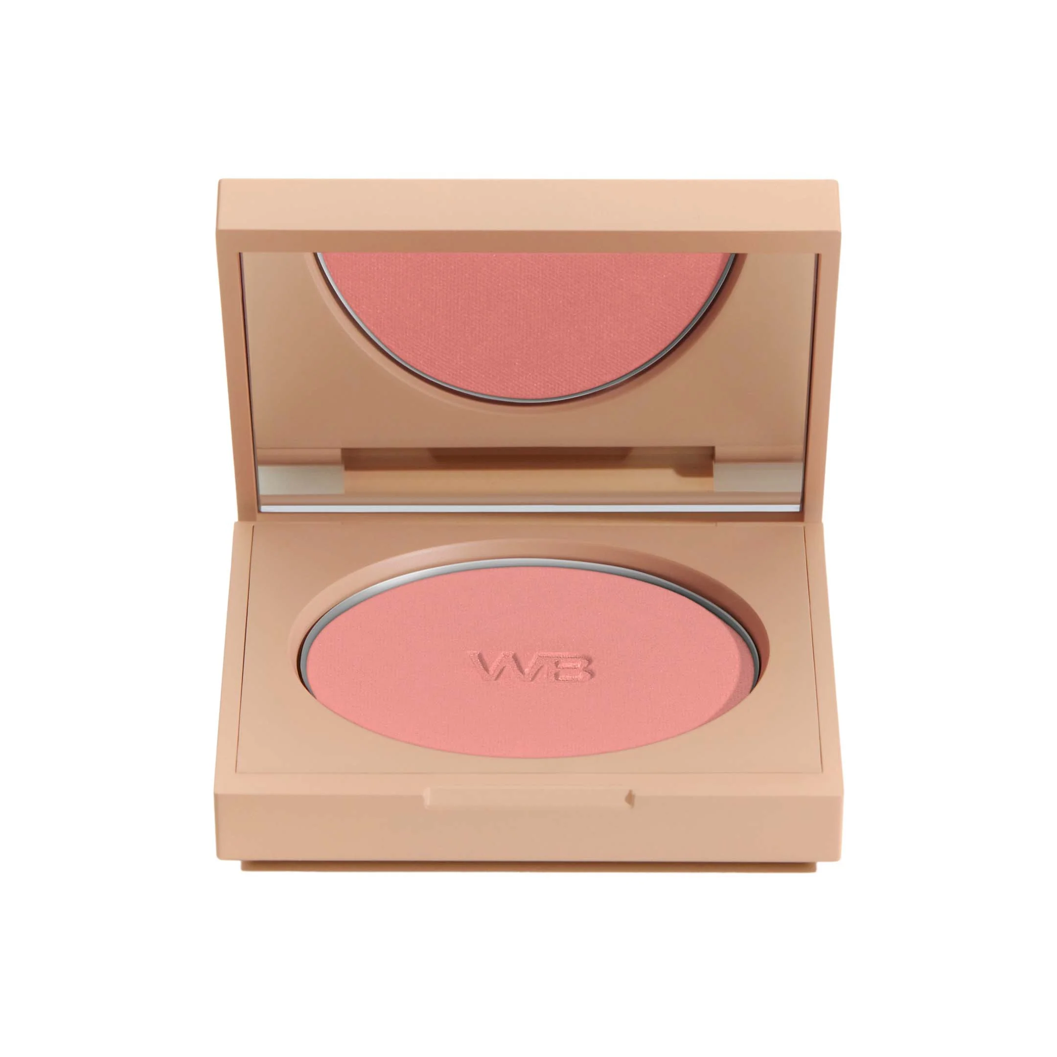 Le Fard Blush - Image 5