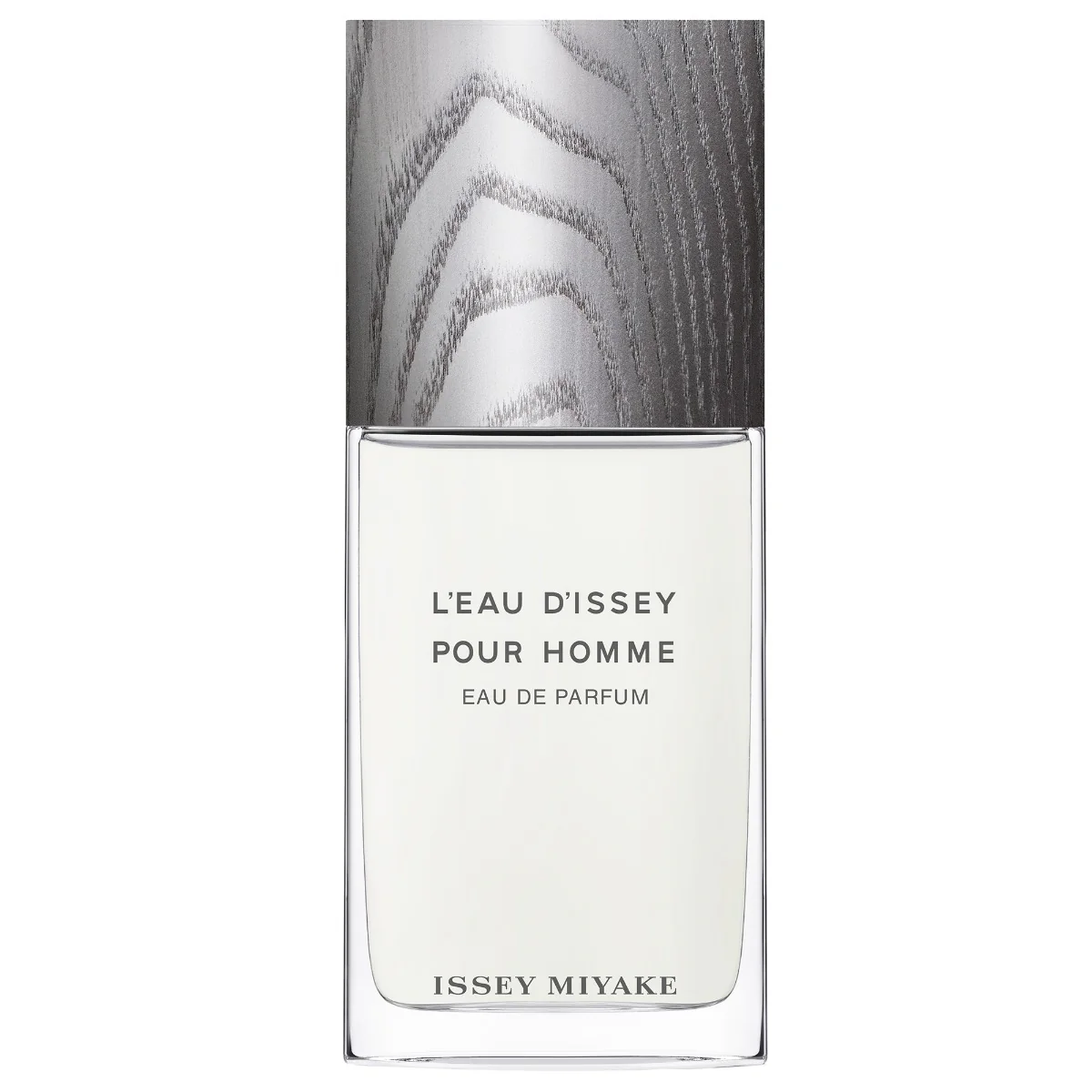 LE LEAU DISSEY POUR HOMME EAU ESSENTIELLE EAU DE PARFUM 75ML