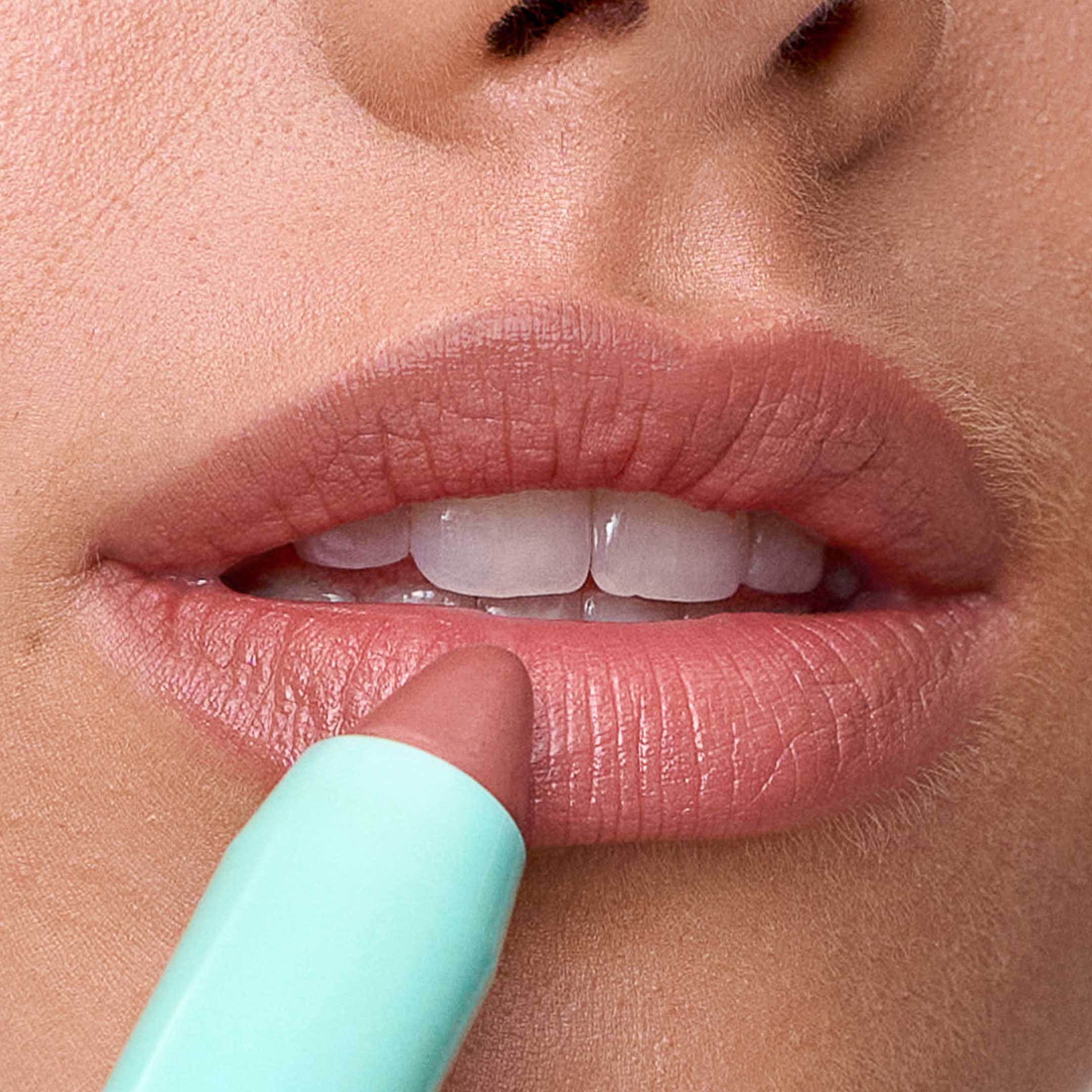 Le Lipstick - Image 2