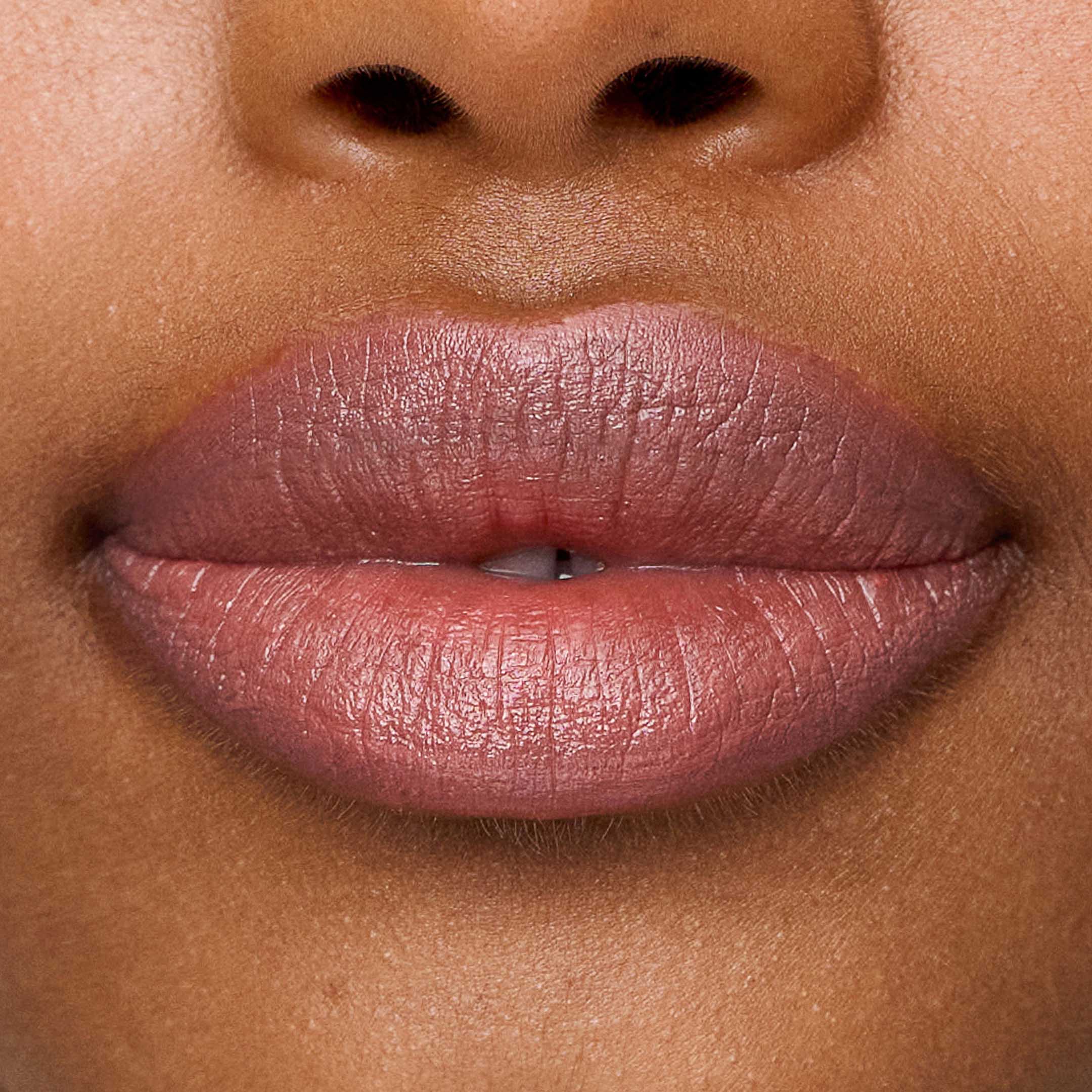 Le Lipstick - Image 3