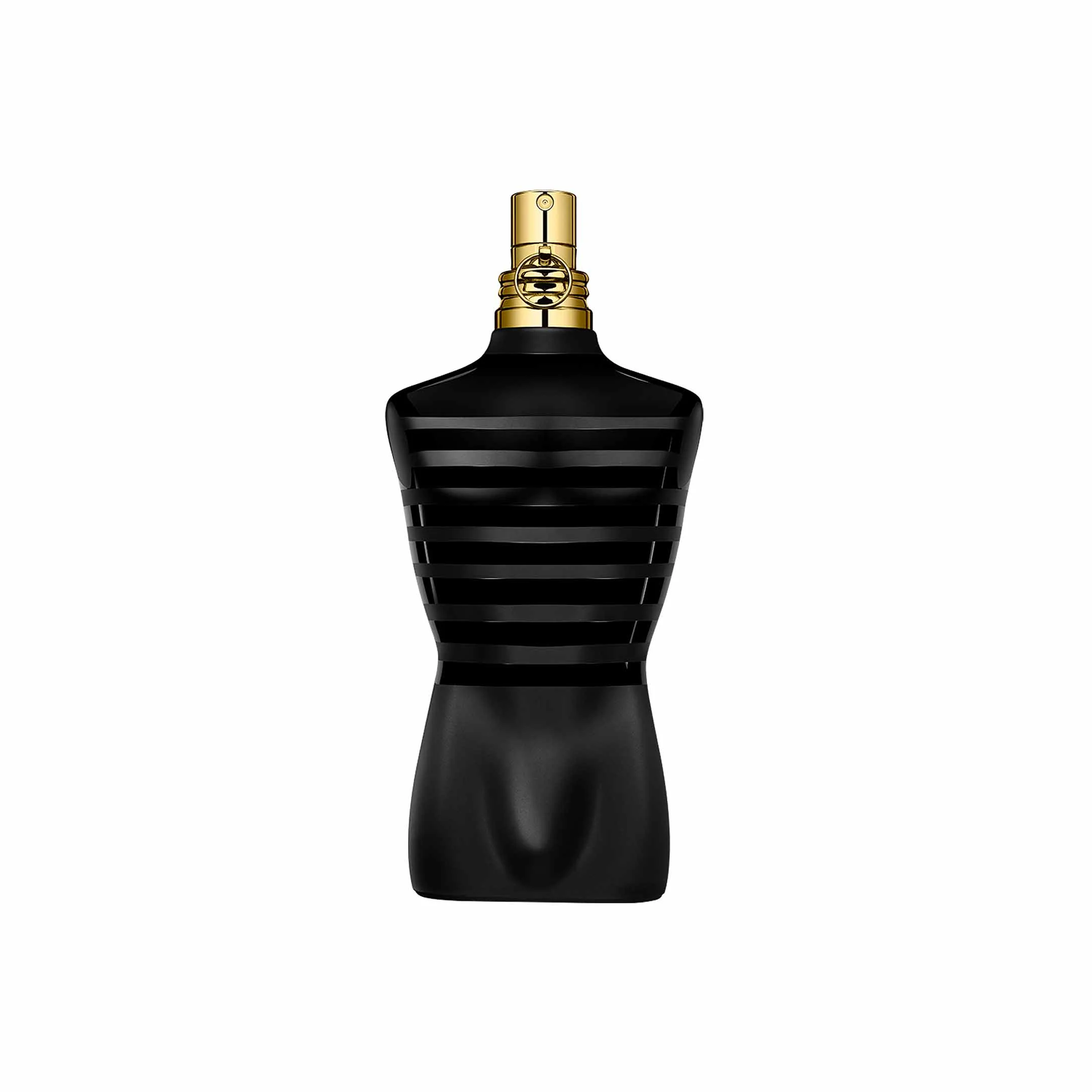 Le Male Eau de Parfum 125 ml