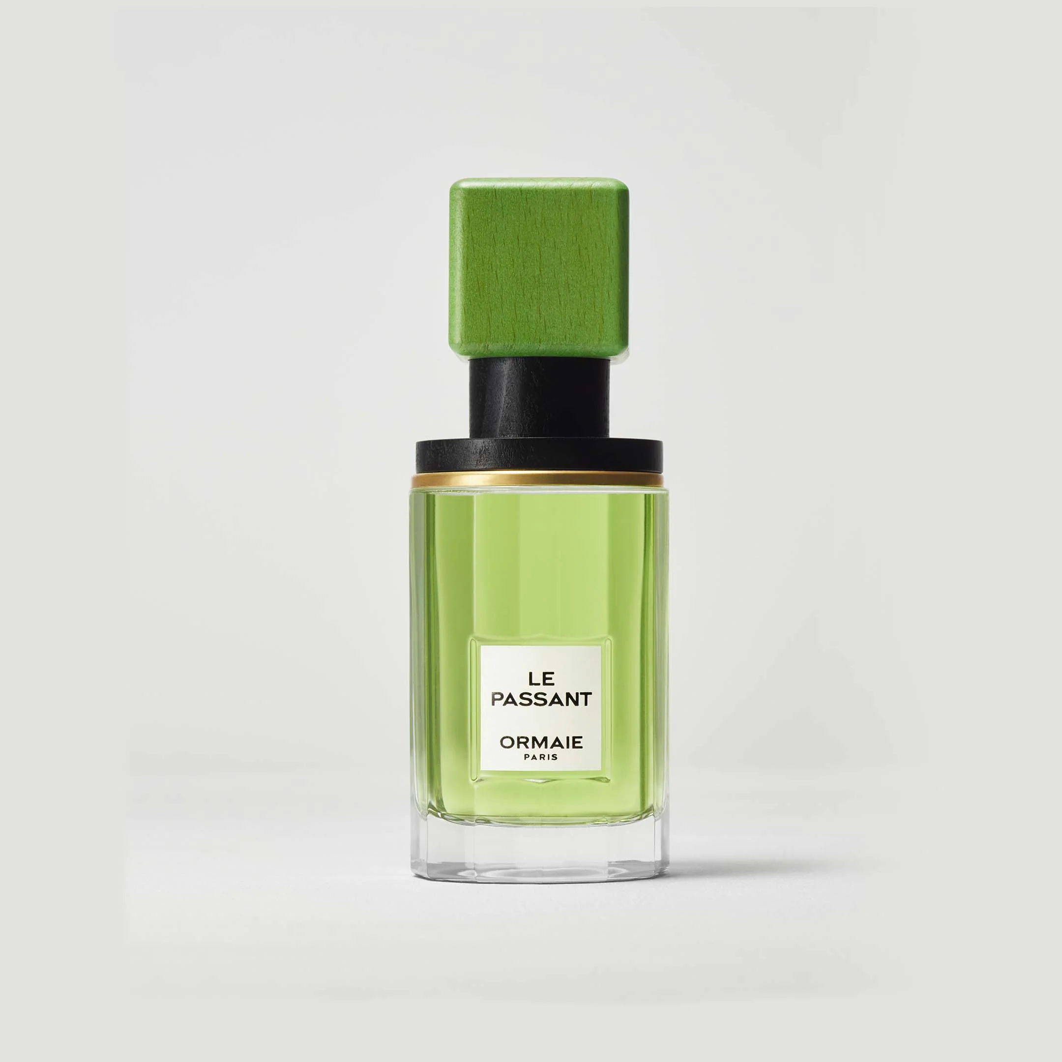 Le Passant Eau de Parfum - Image 2