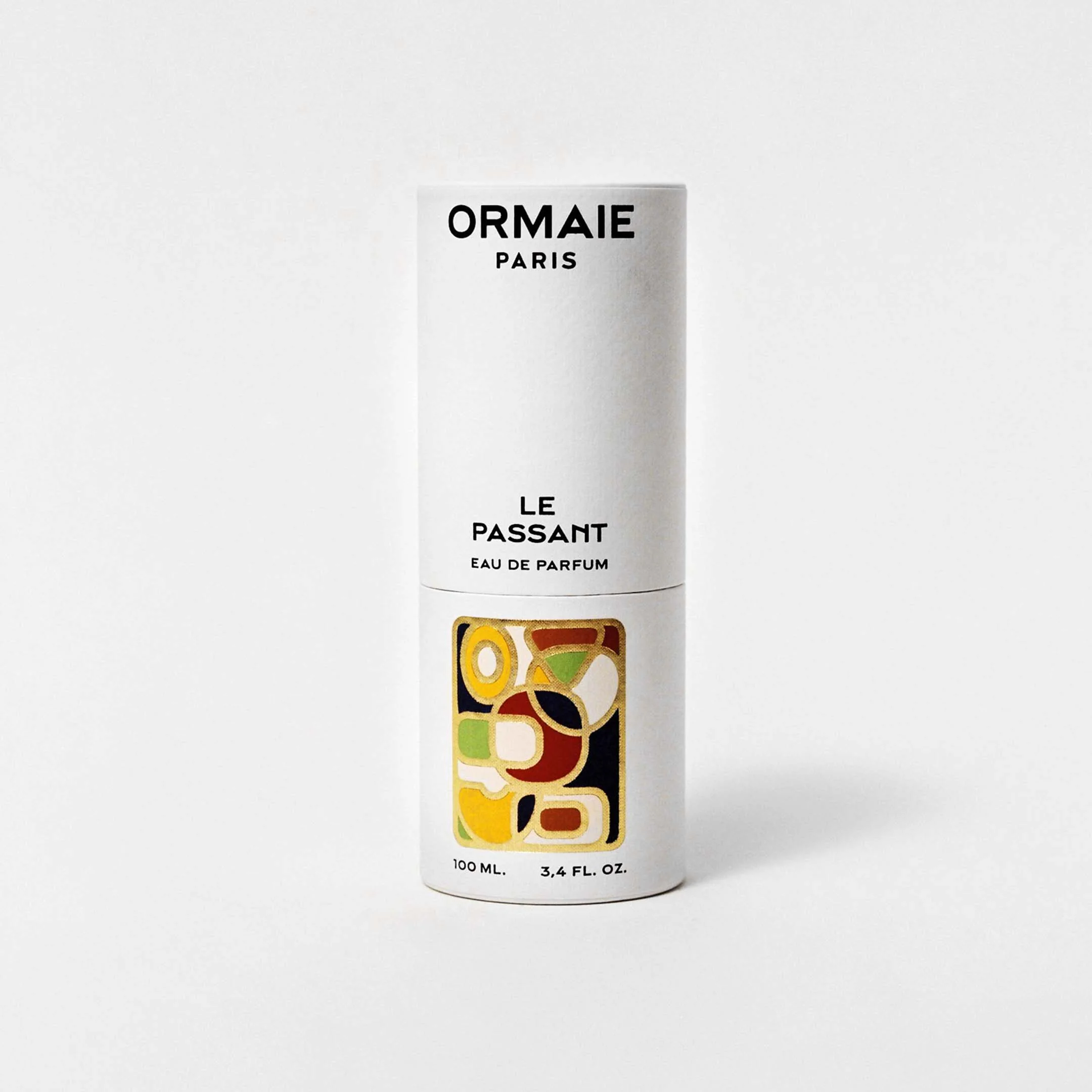 Le Passant Eau de Parfum - Image 3
