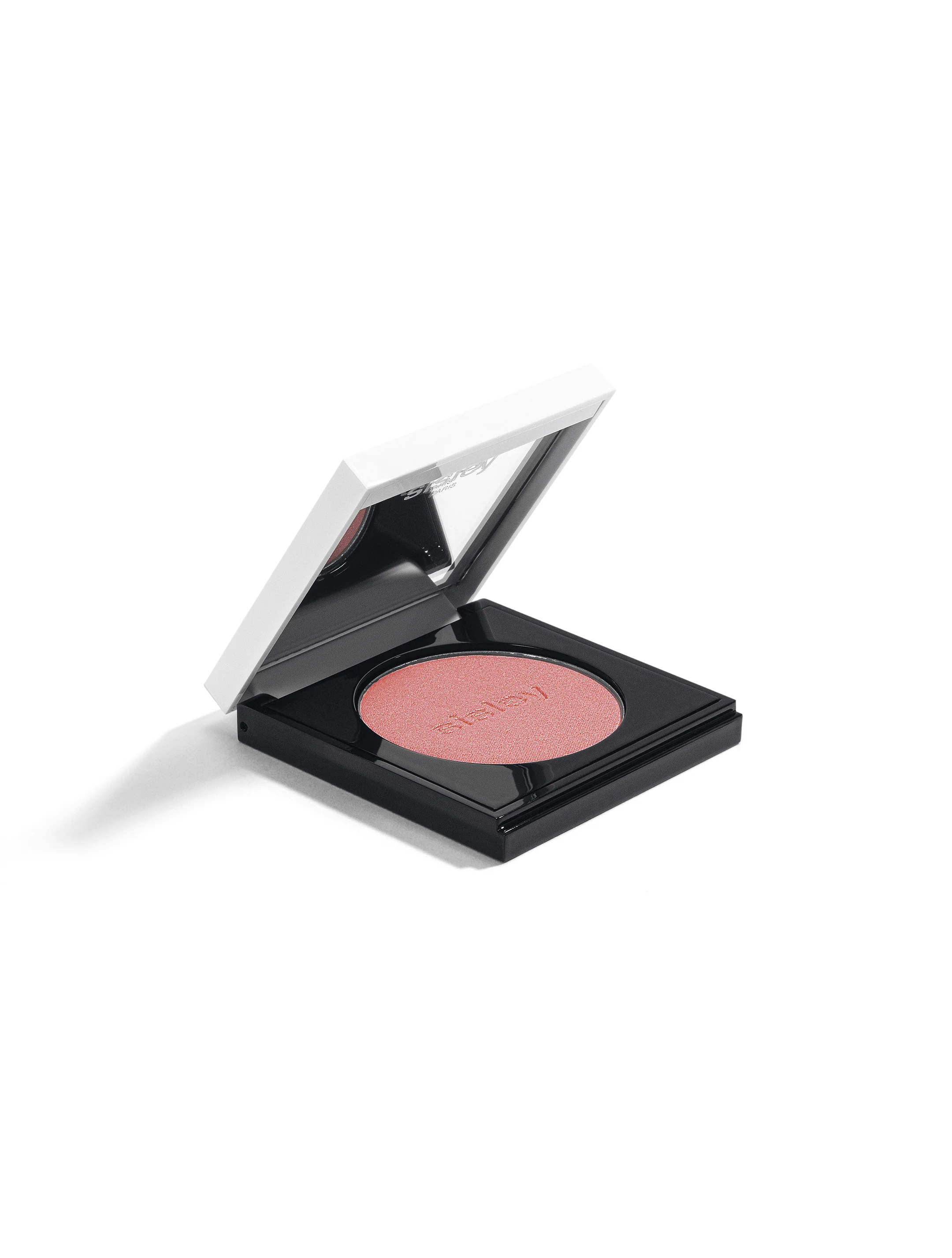 Le Phyto-Blush - Image 2
