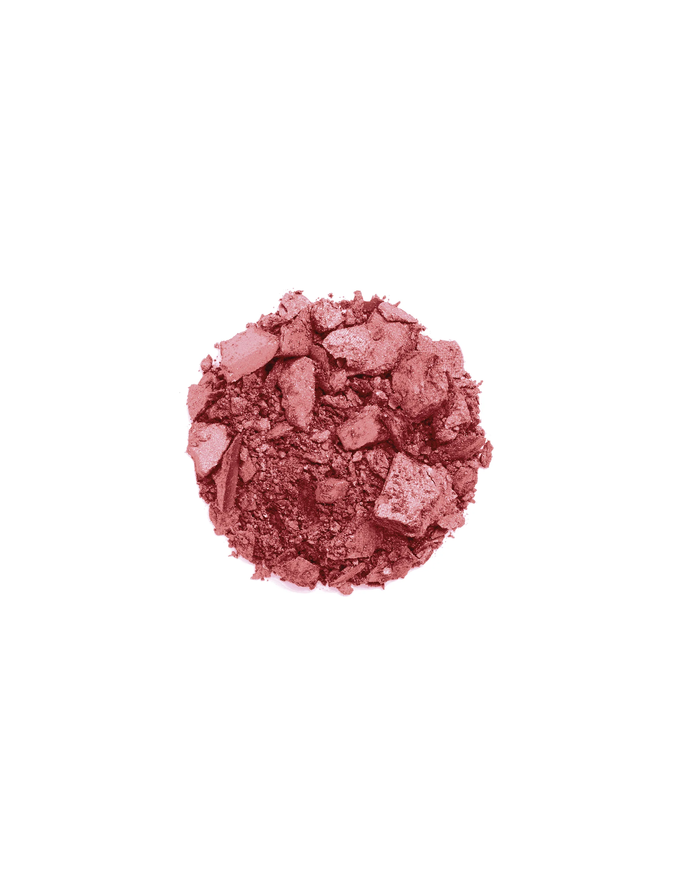 Le Phyto-Blush - Image 3