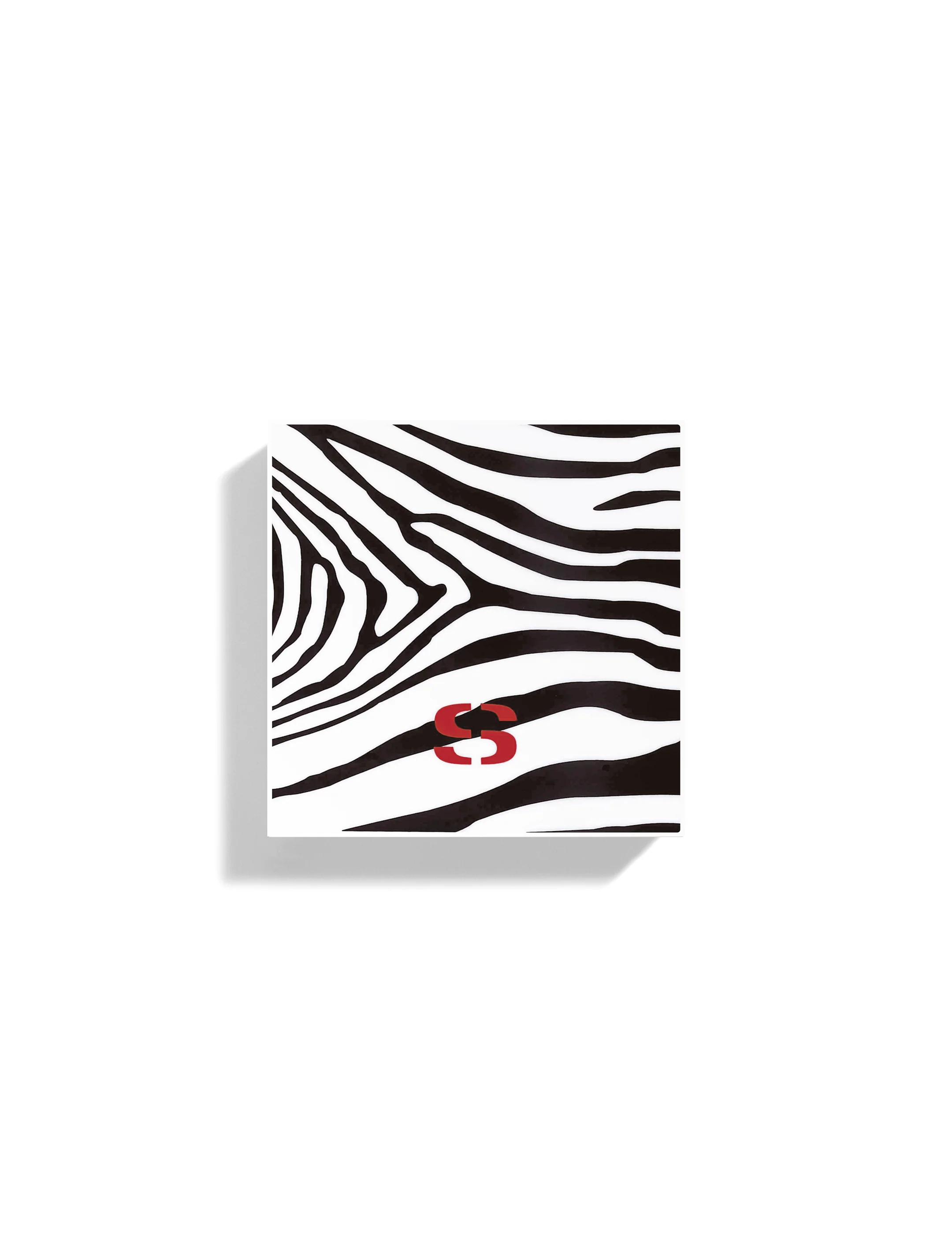 Le Phyto-Blush - Image 4