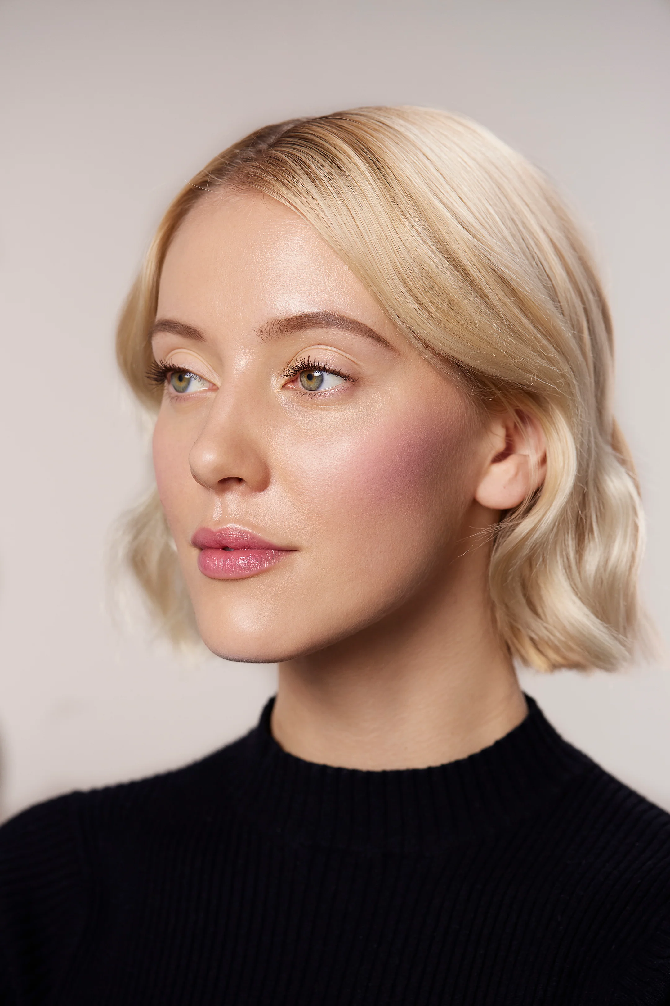 Le Phyto-Blush - Image 5
