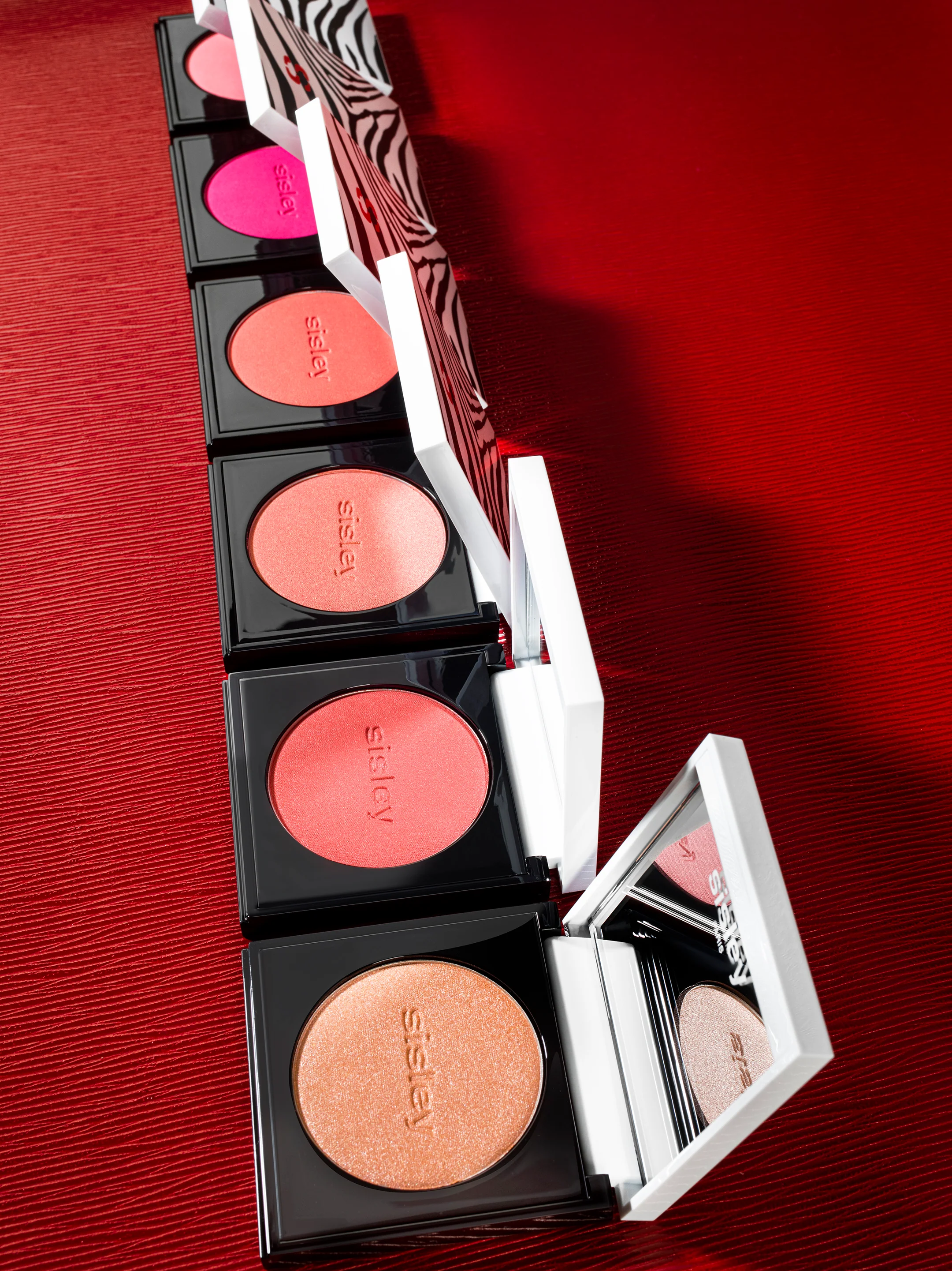 Le Phyto-Blush - Image 6