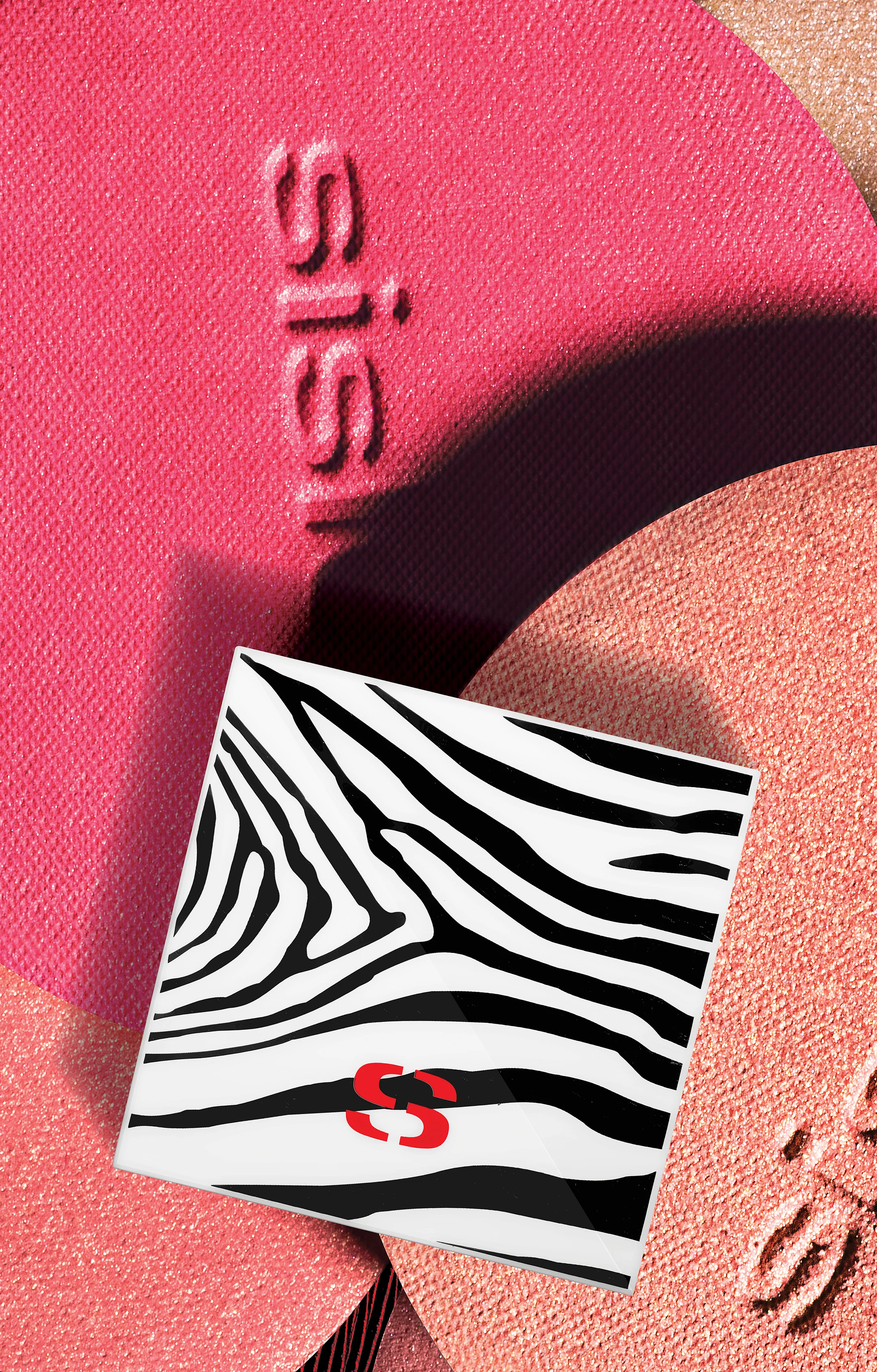 Le Phyto-Blush - Image 7
