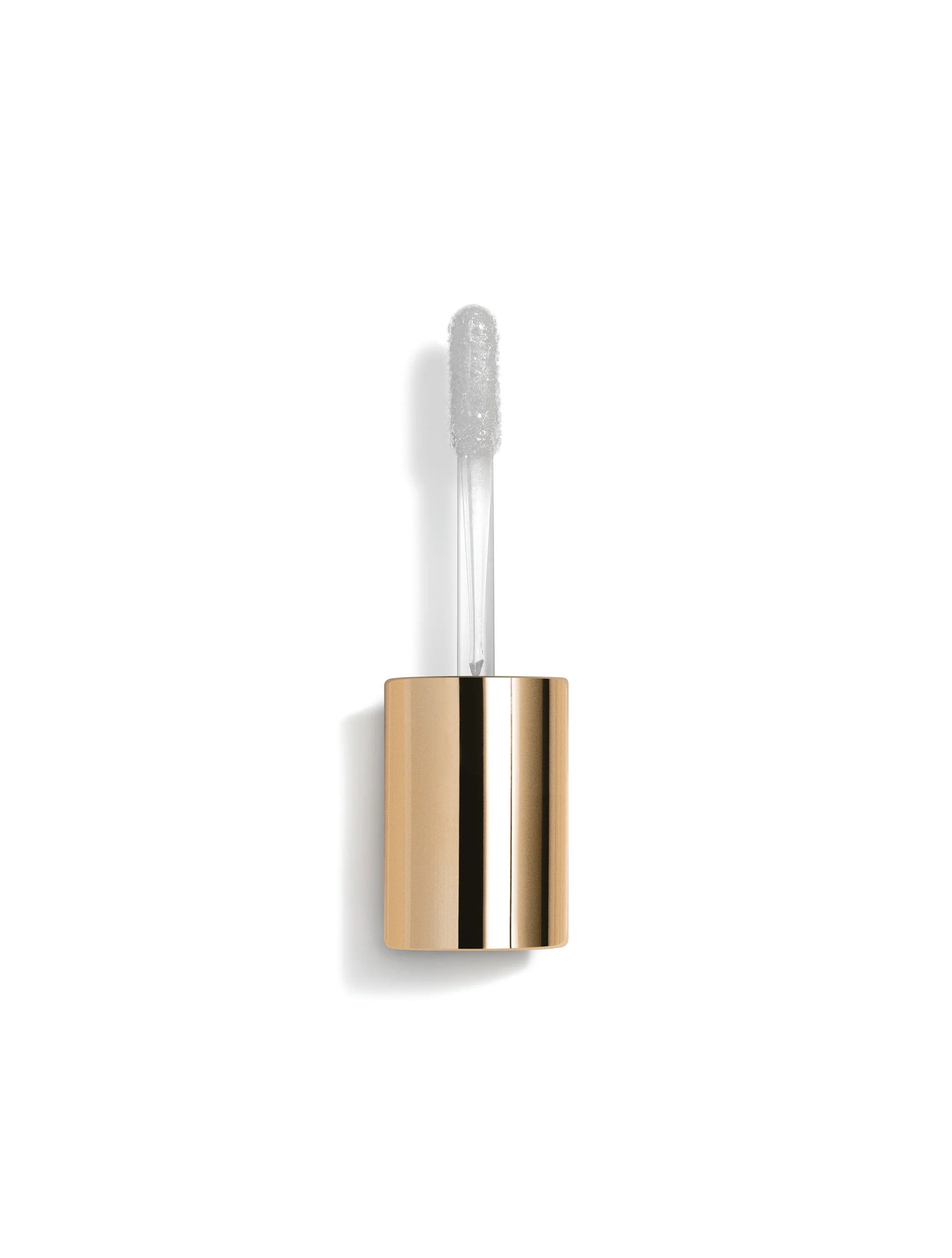 Le Phyto Gloss - Image 2