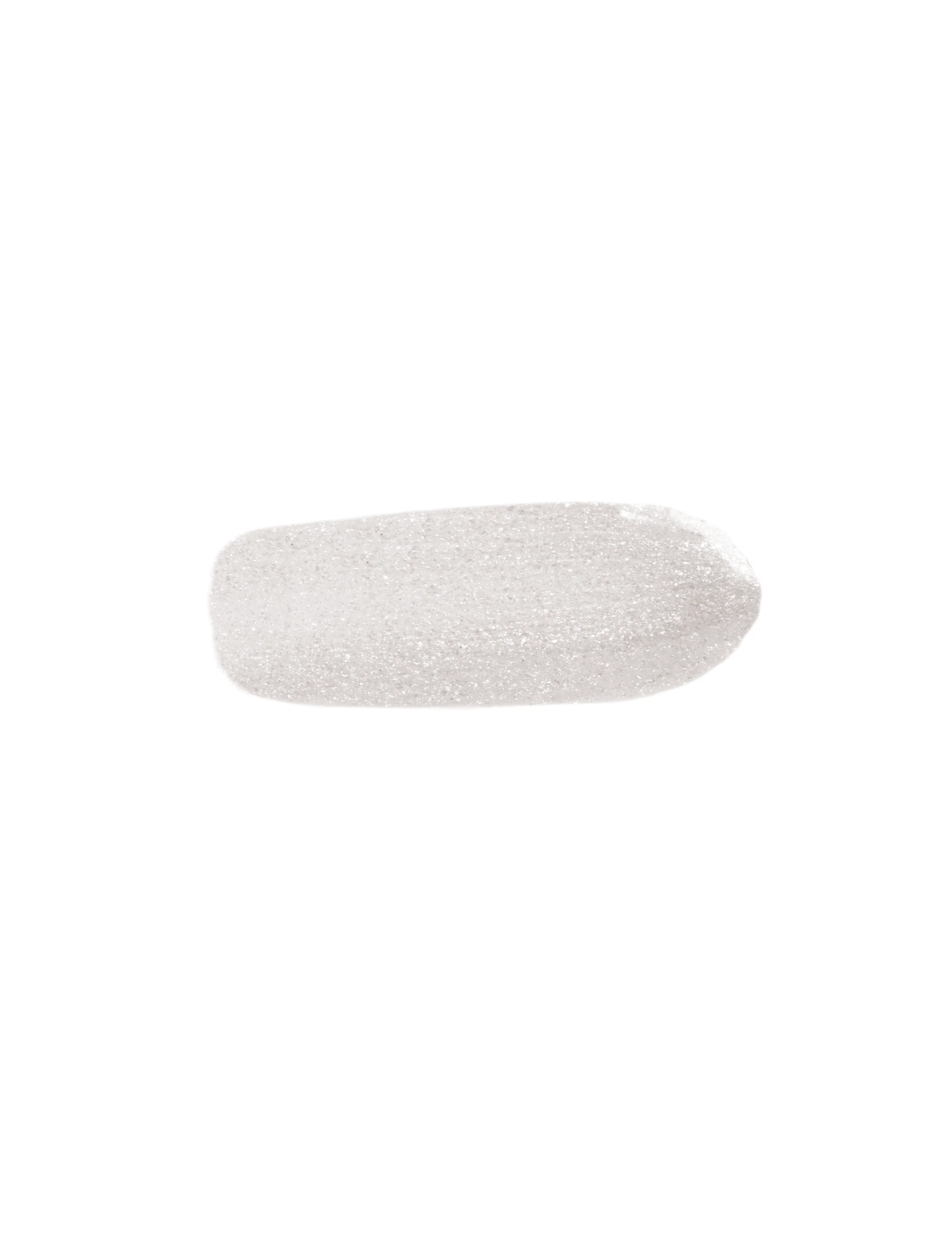 Le Phyto Gloss - Image 3