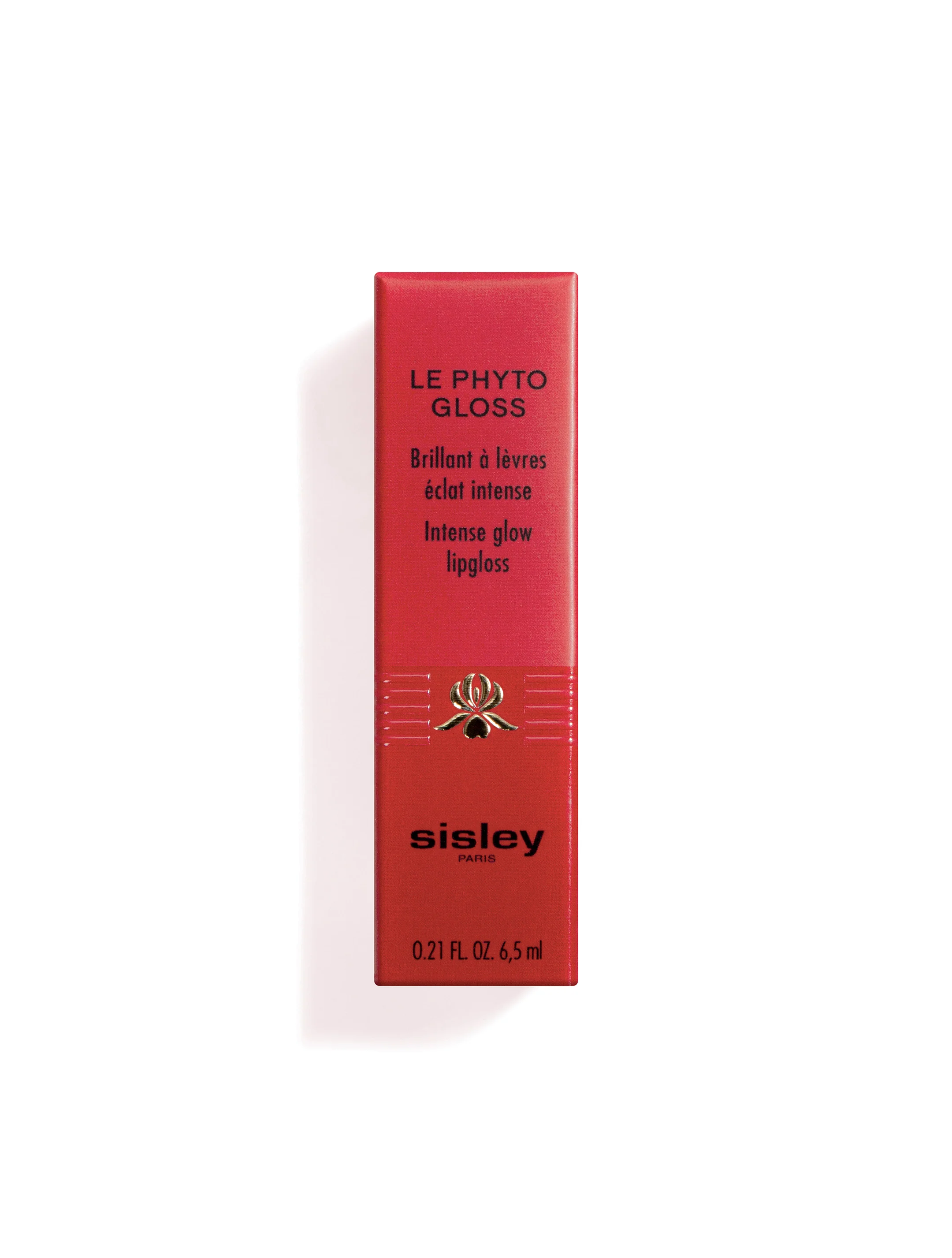 Le Phyto Gloss - Image 4