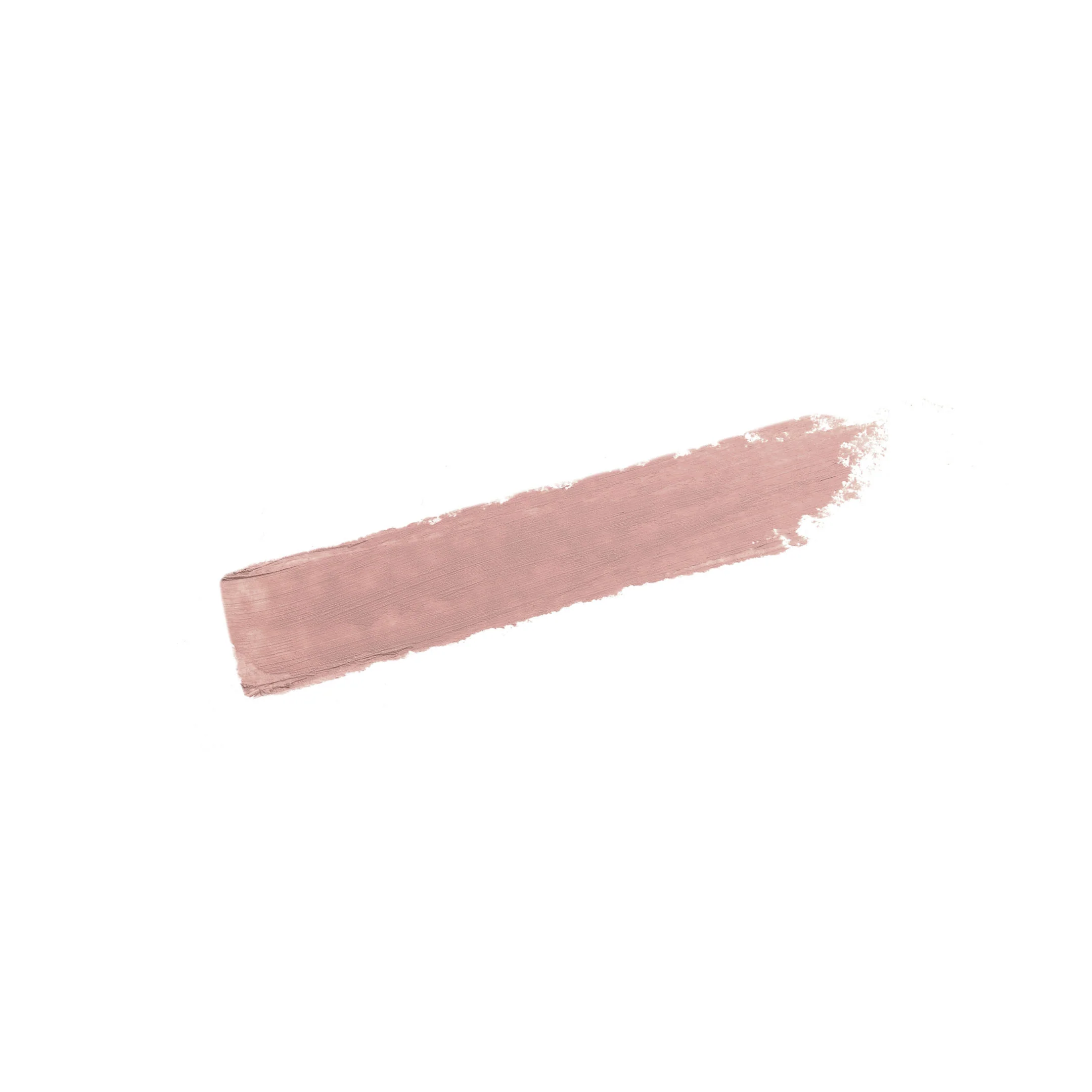 Le Phyto Rouge - Image 3