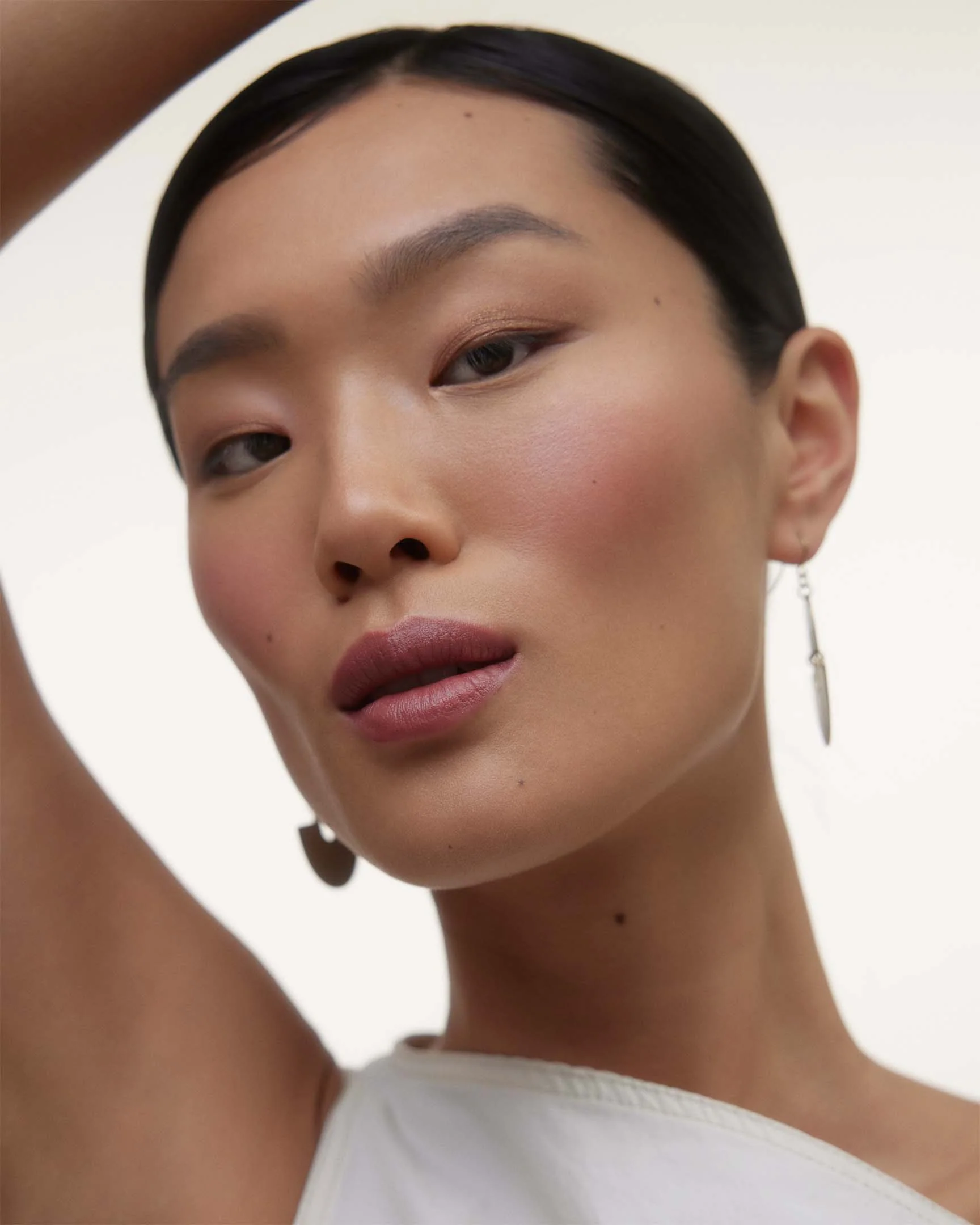 Le Regard Eye & Brow Trio - Image 3