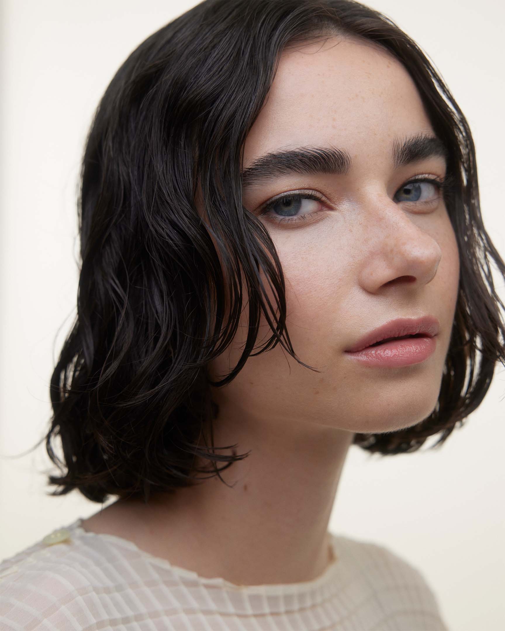 Le Regard Eye & Brow Trio - Image 4